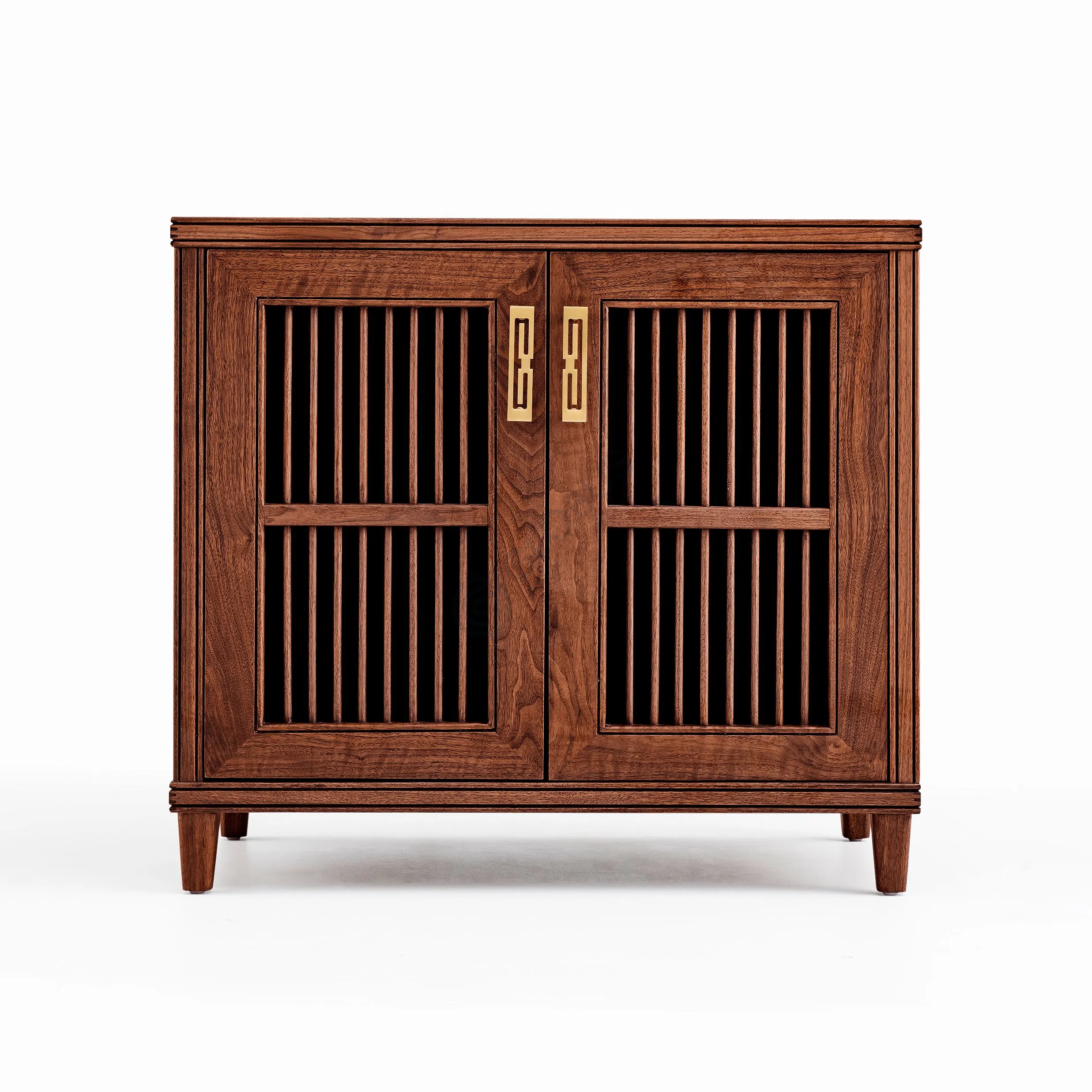Sideboard Liliette