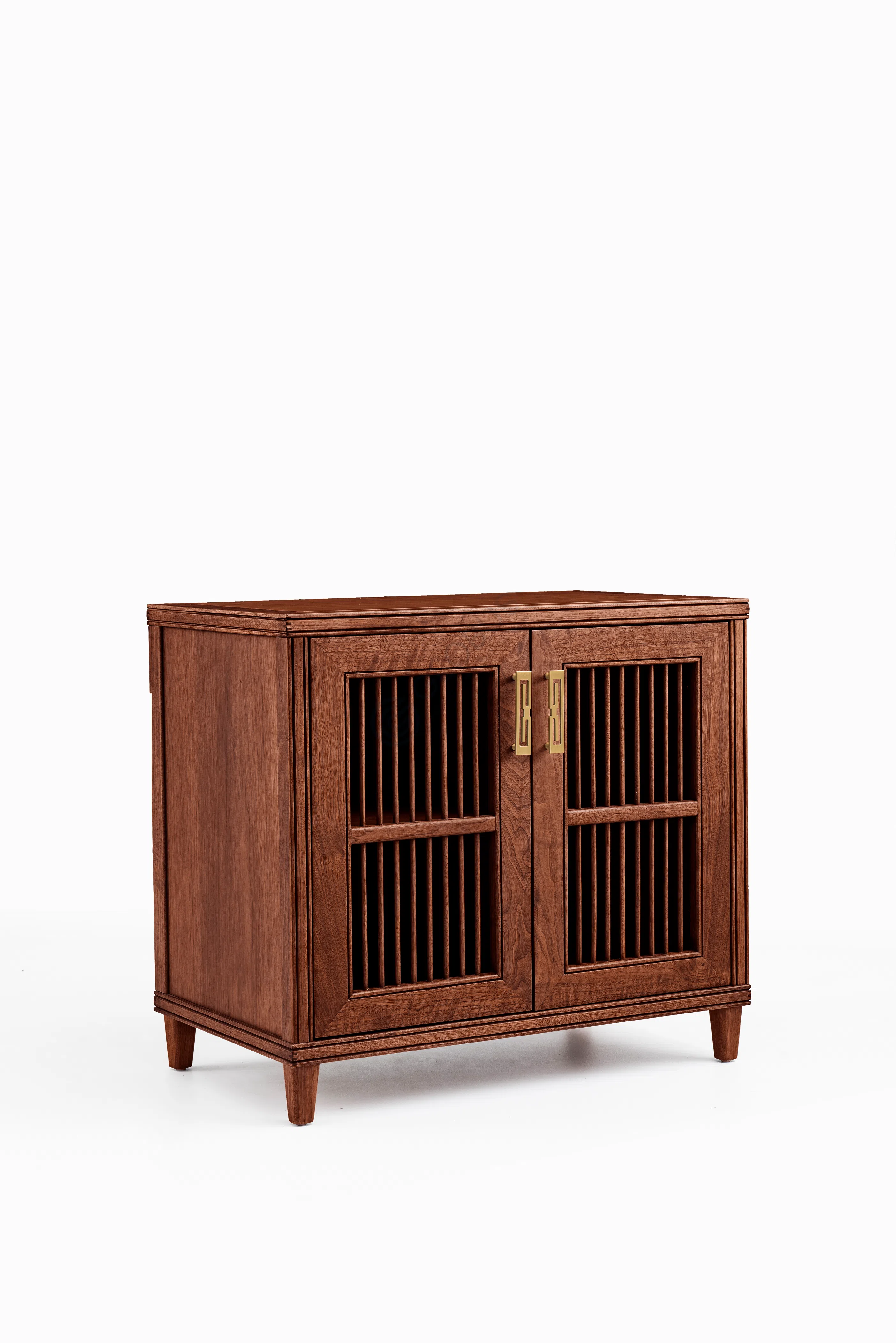 product #163583