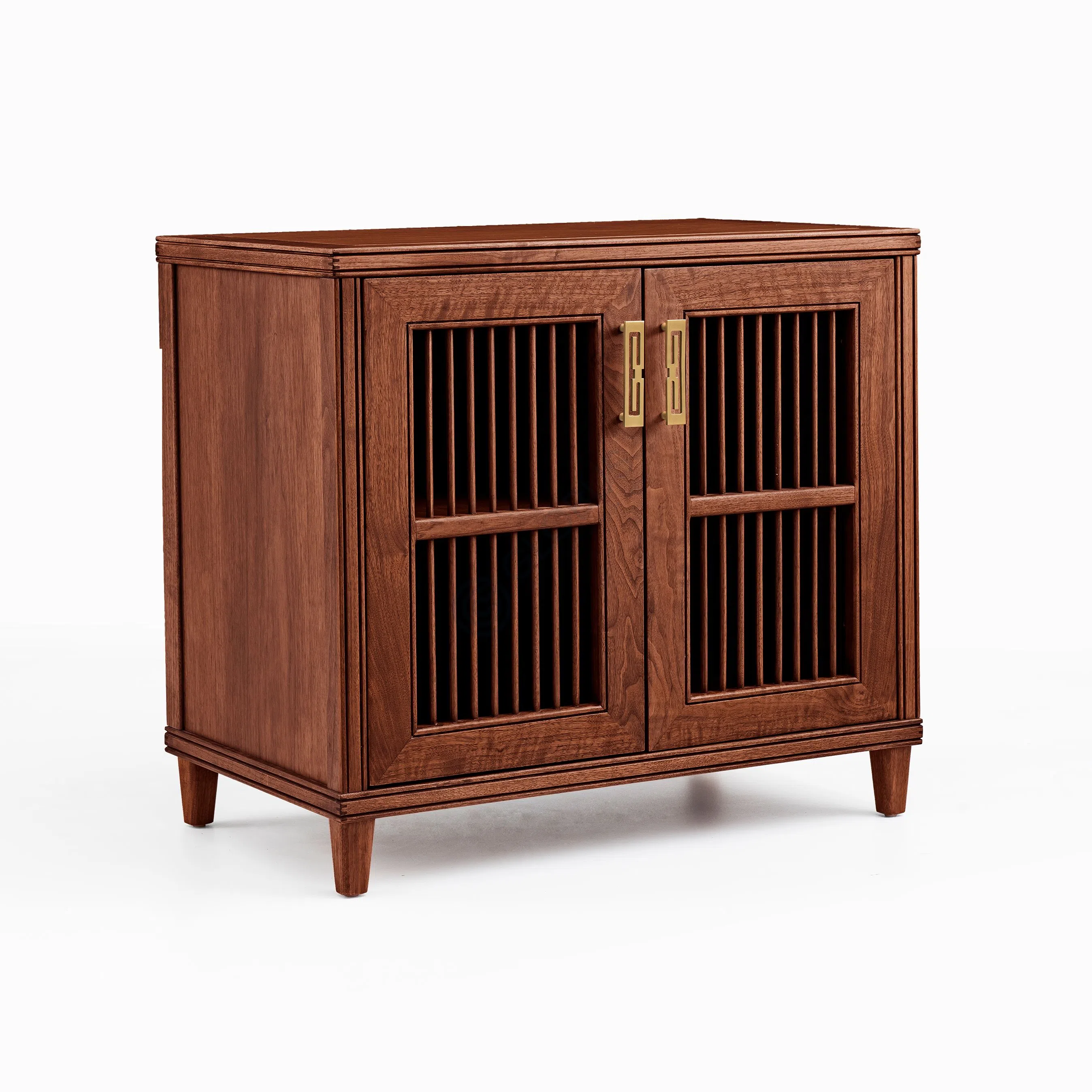 Sideboard Liliette