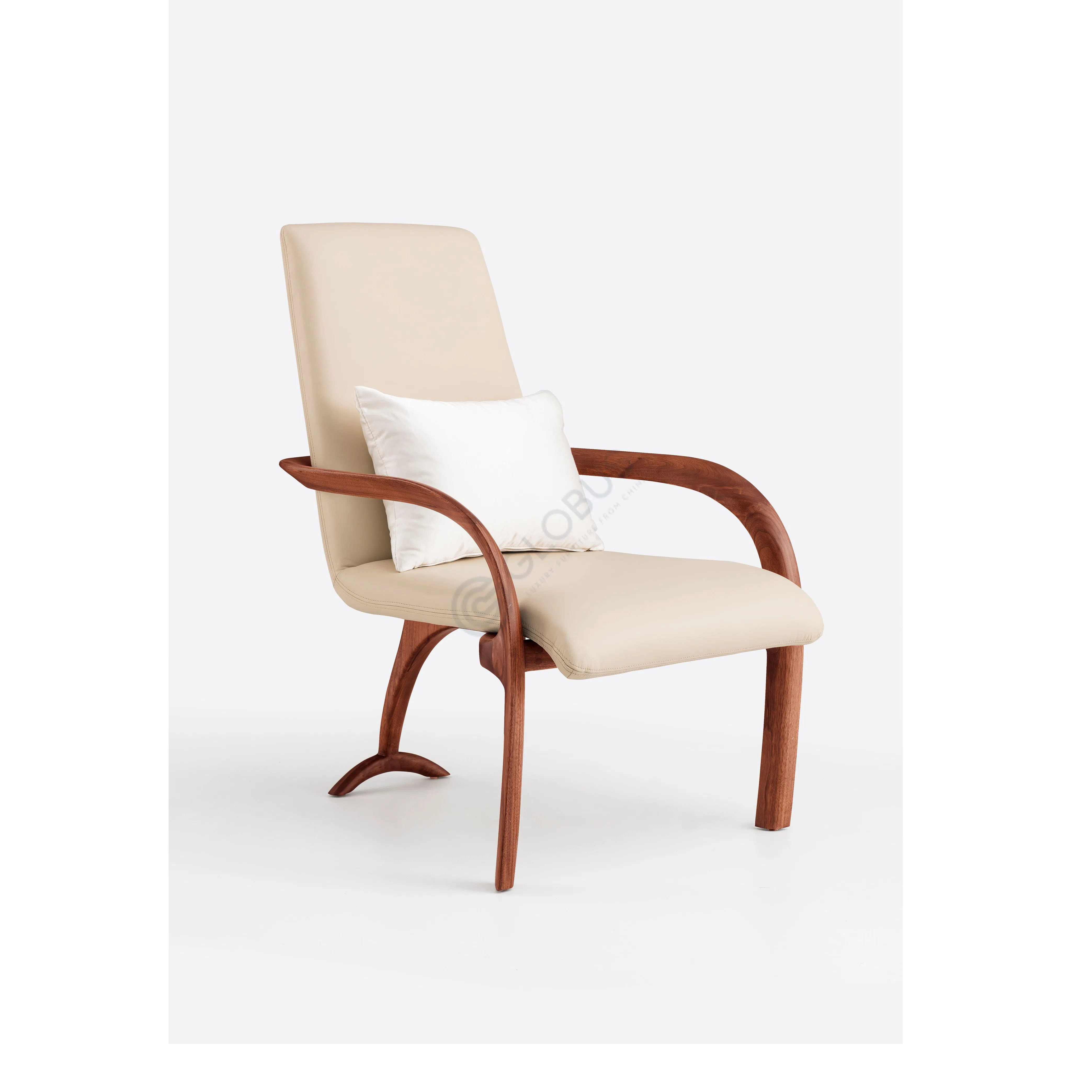 Armchair Quorton