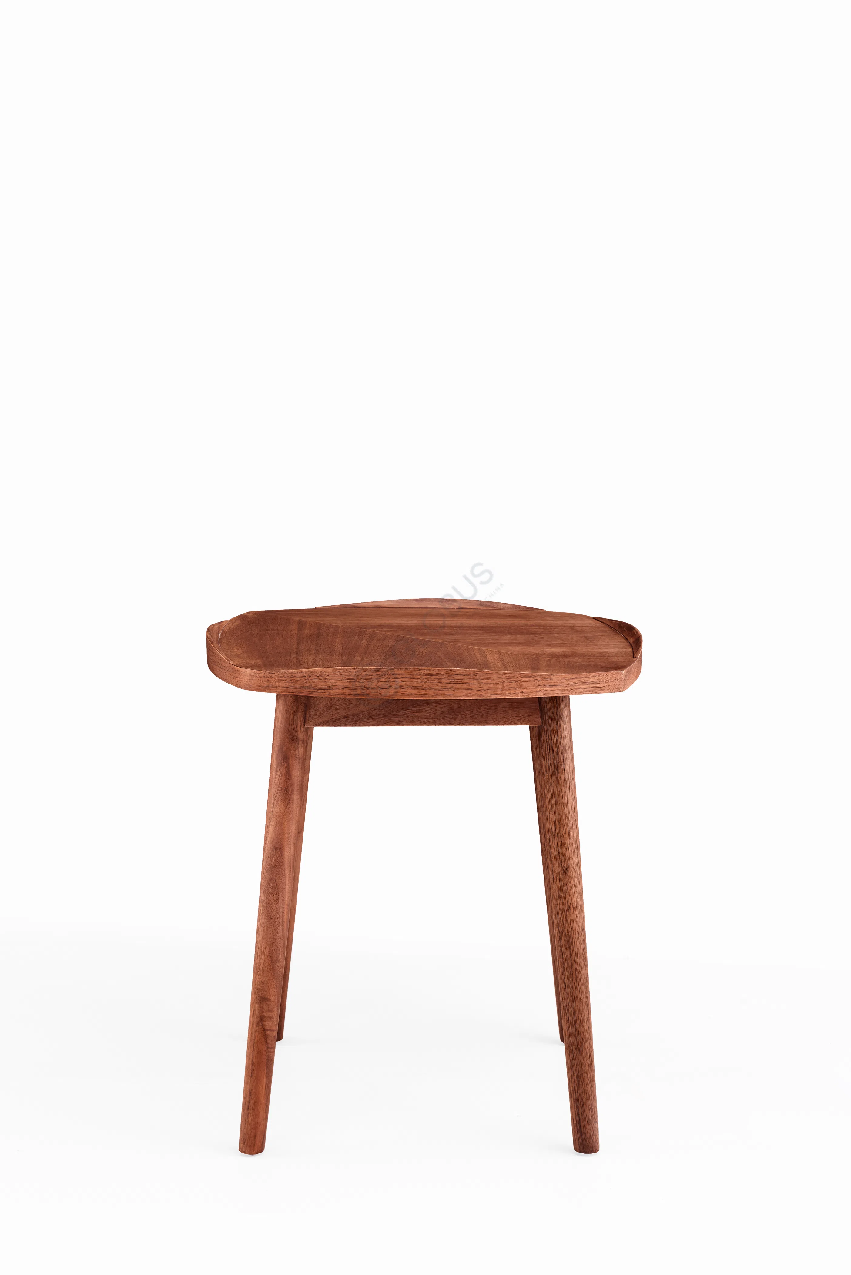 Side table Festino