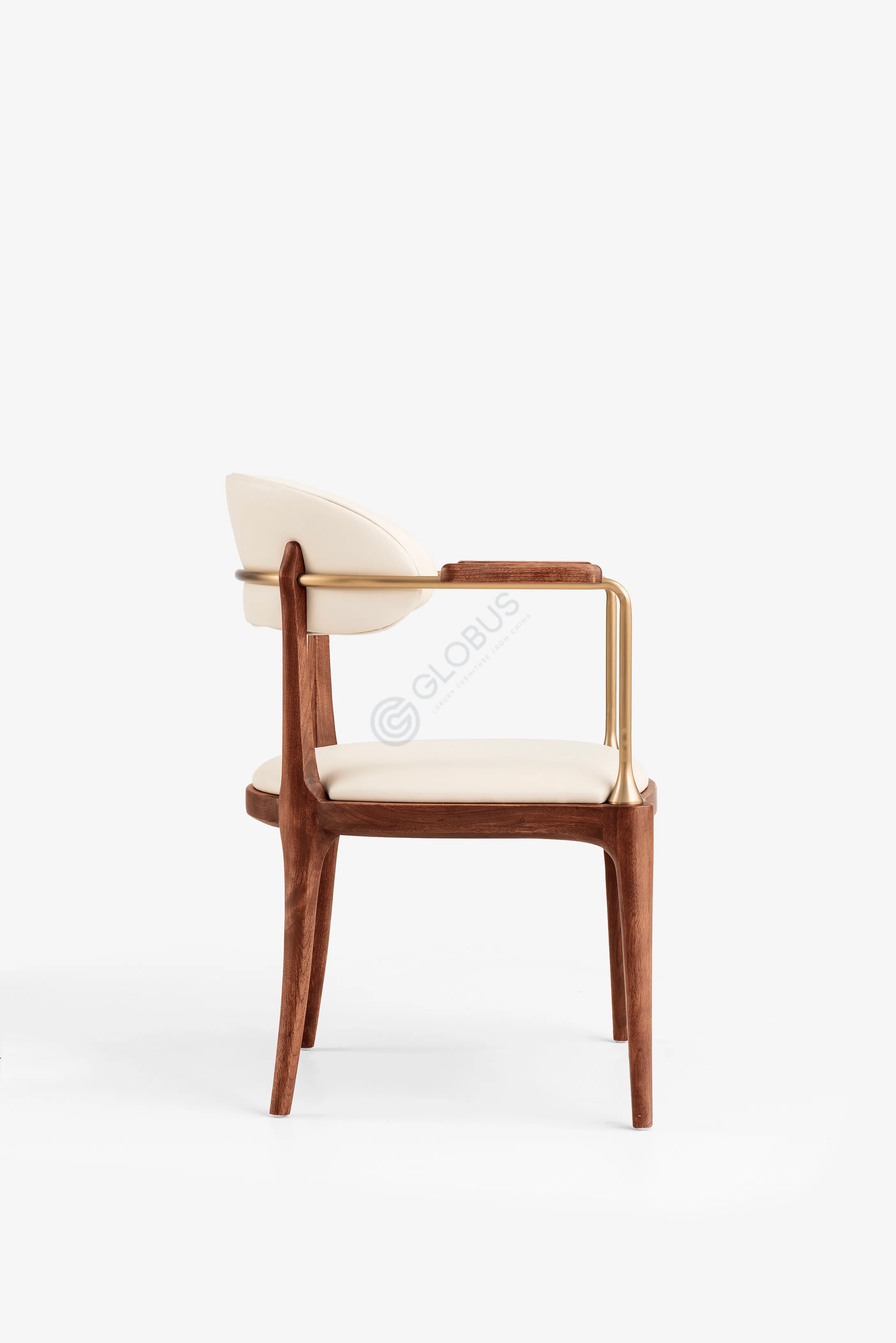Dining chair Flamante