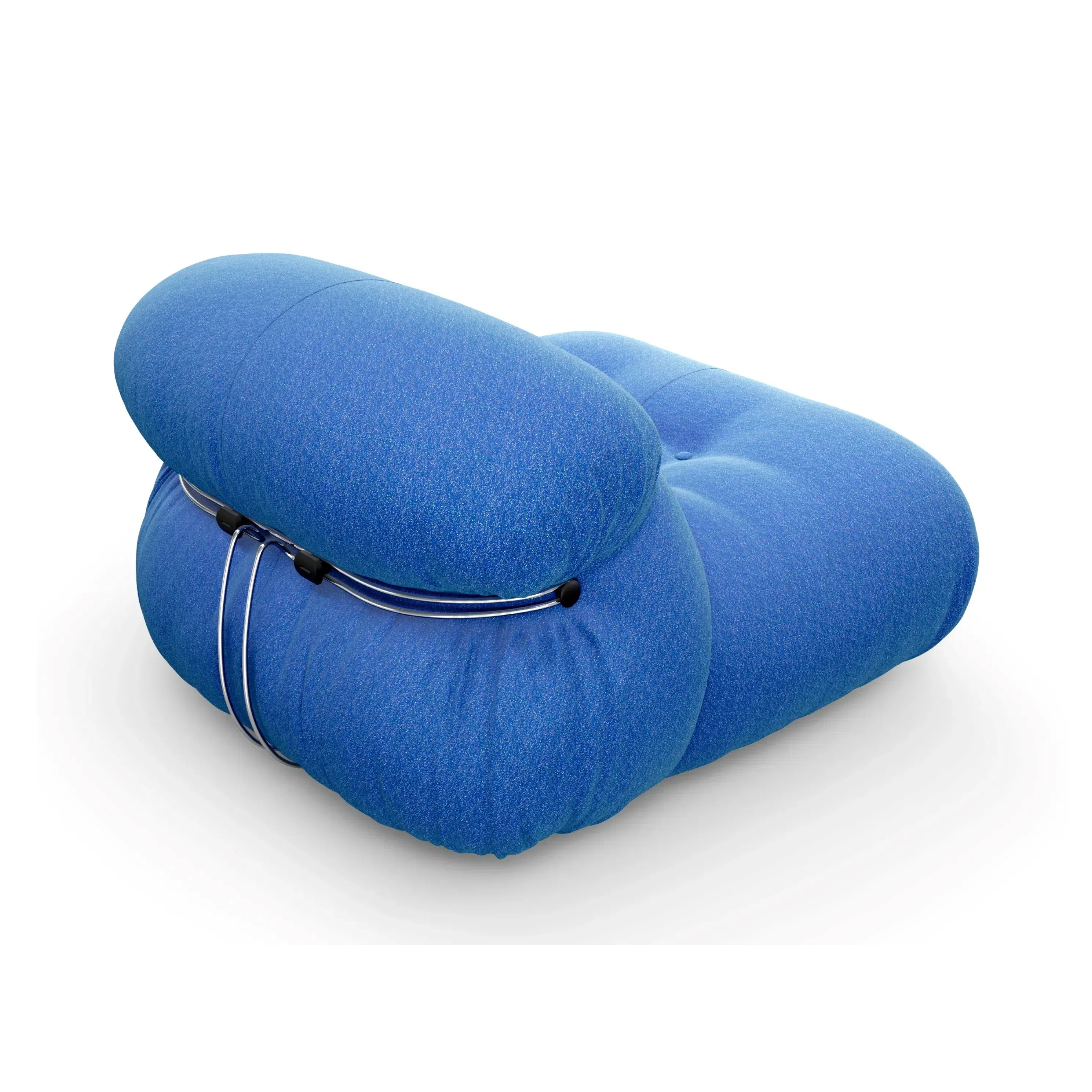 Кресло CASSINA Soriana