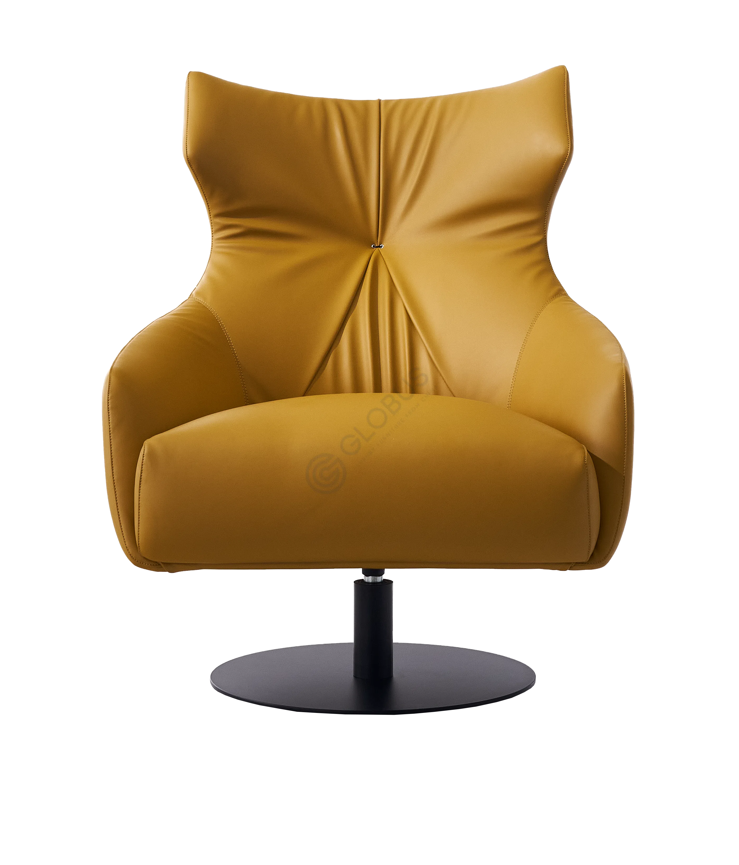 Armchair Brisa