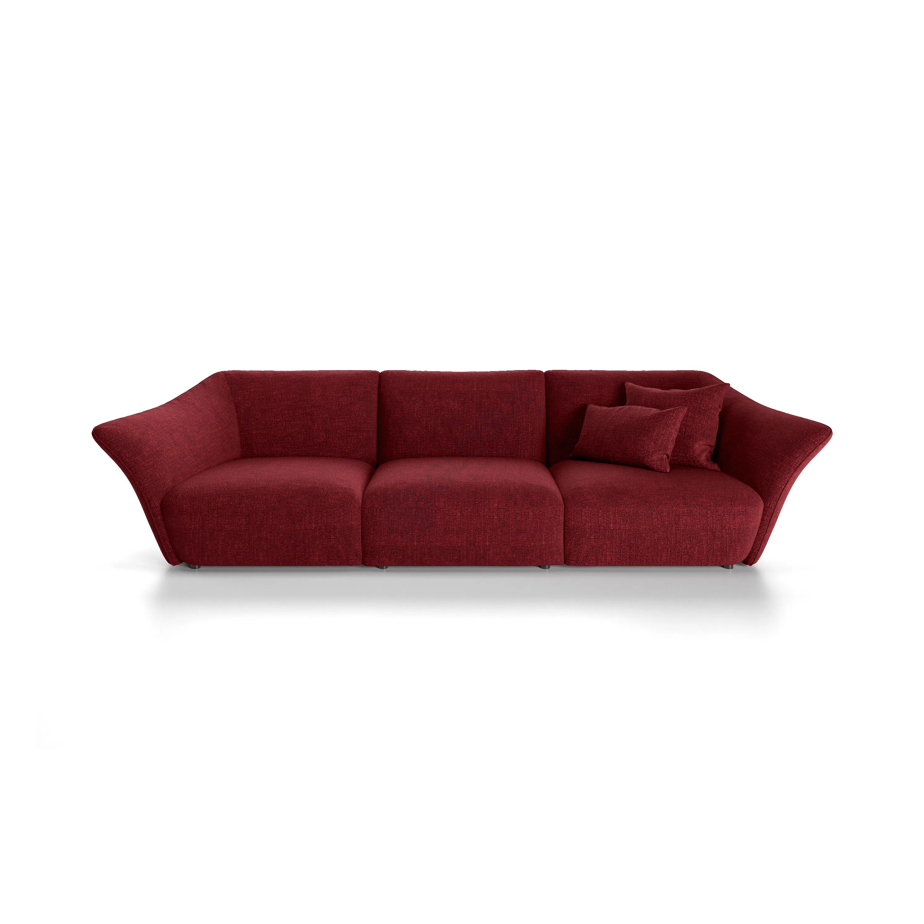 product #159498