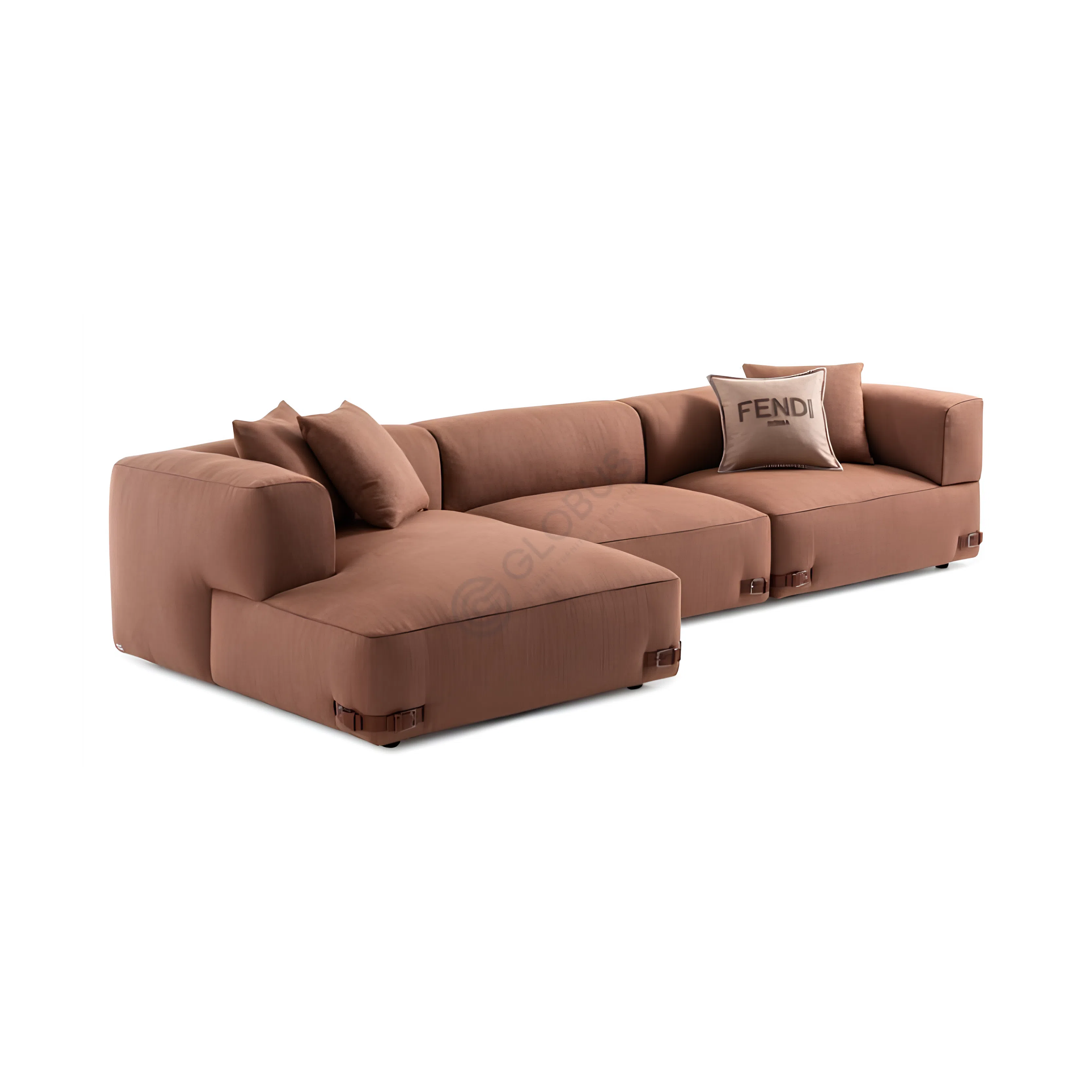 product #176883