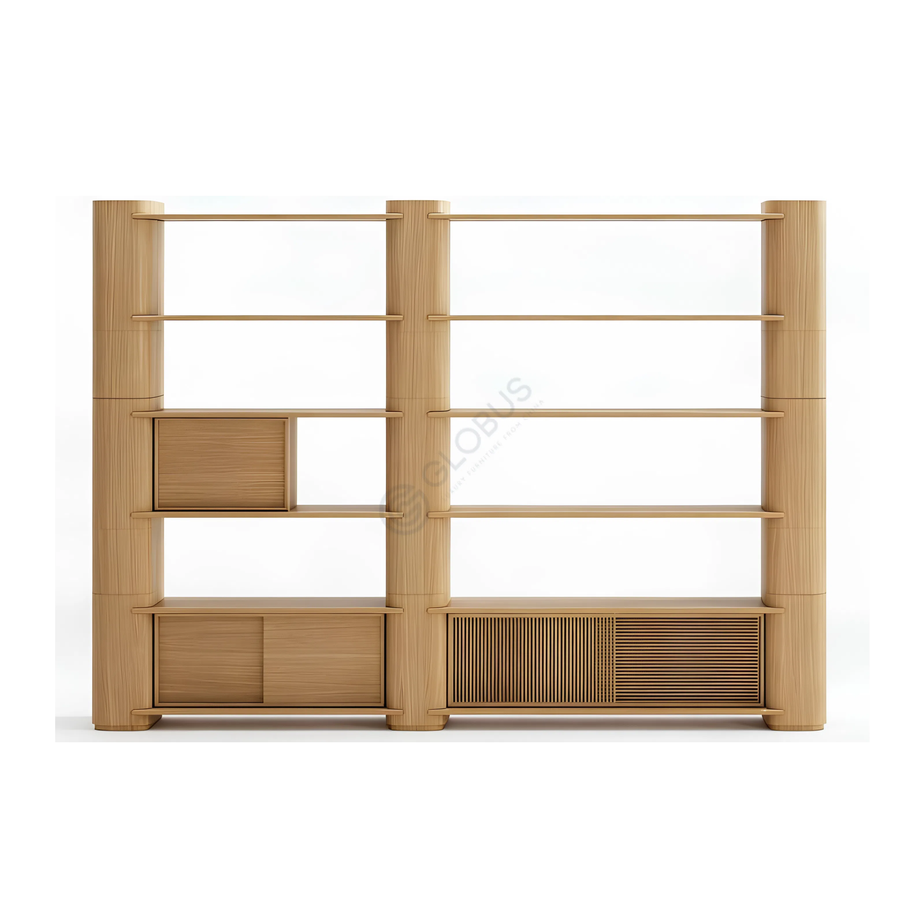 product #179321