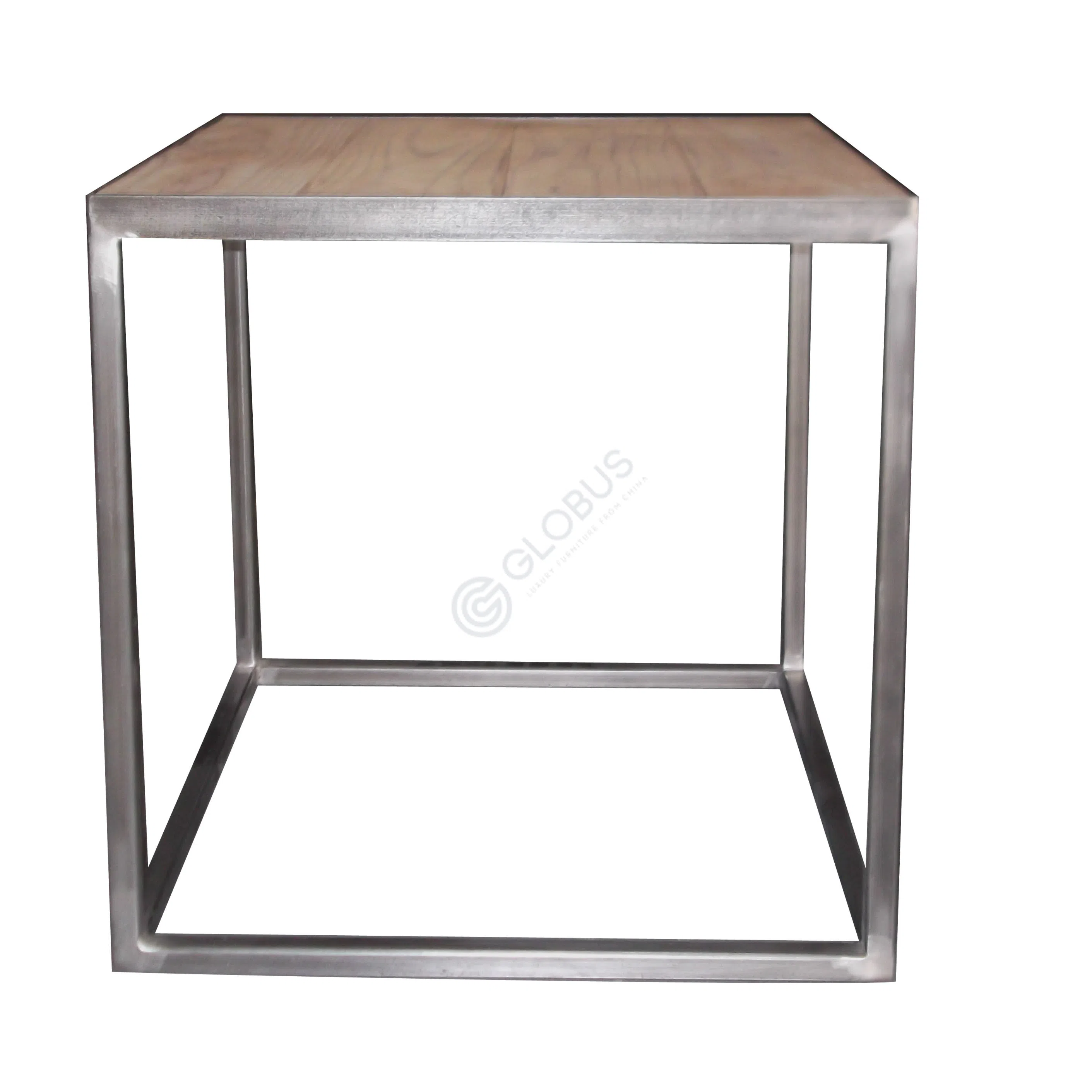 Side table Soliditas