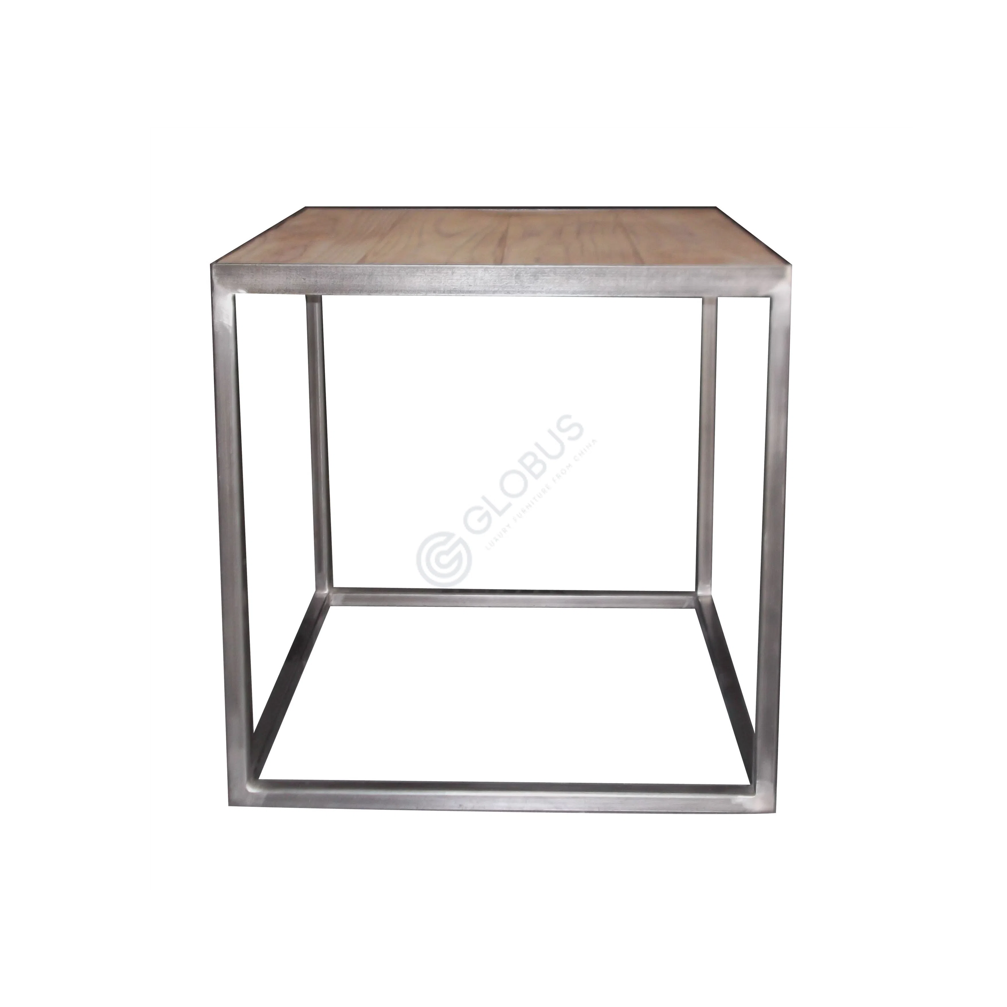 Side table Soliditas