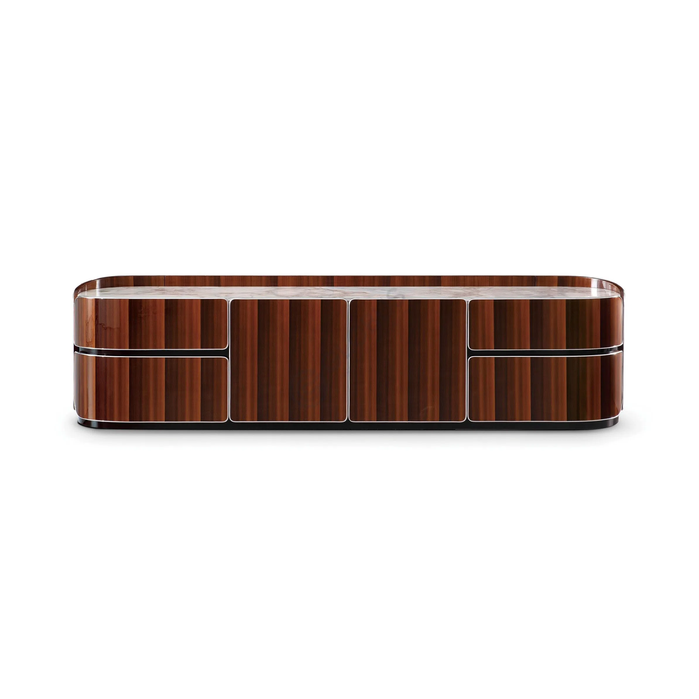 TV stand Liezel