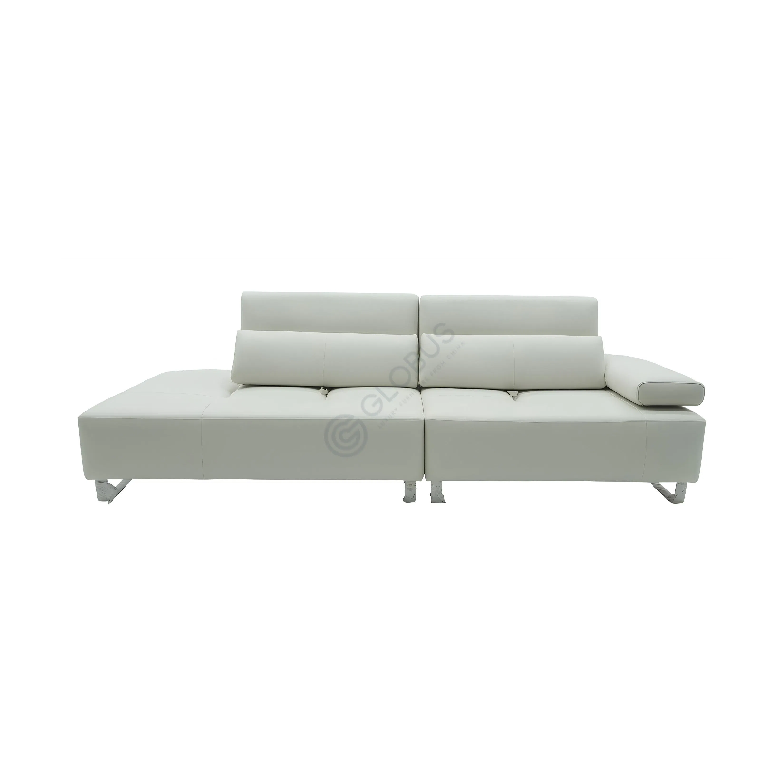 product #176056