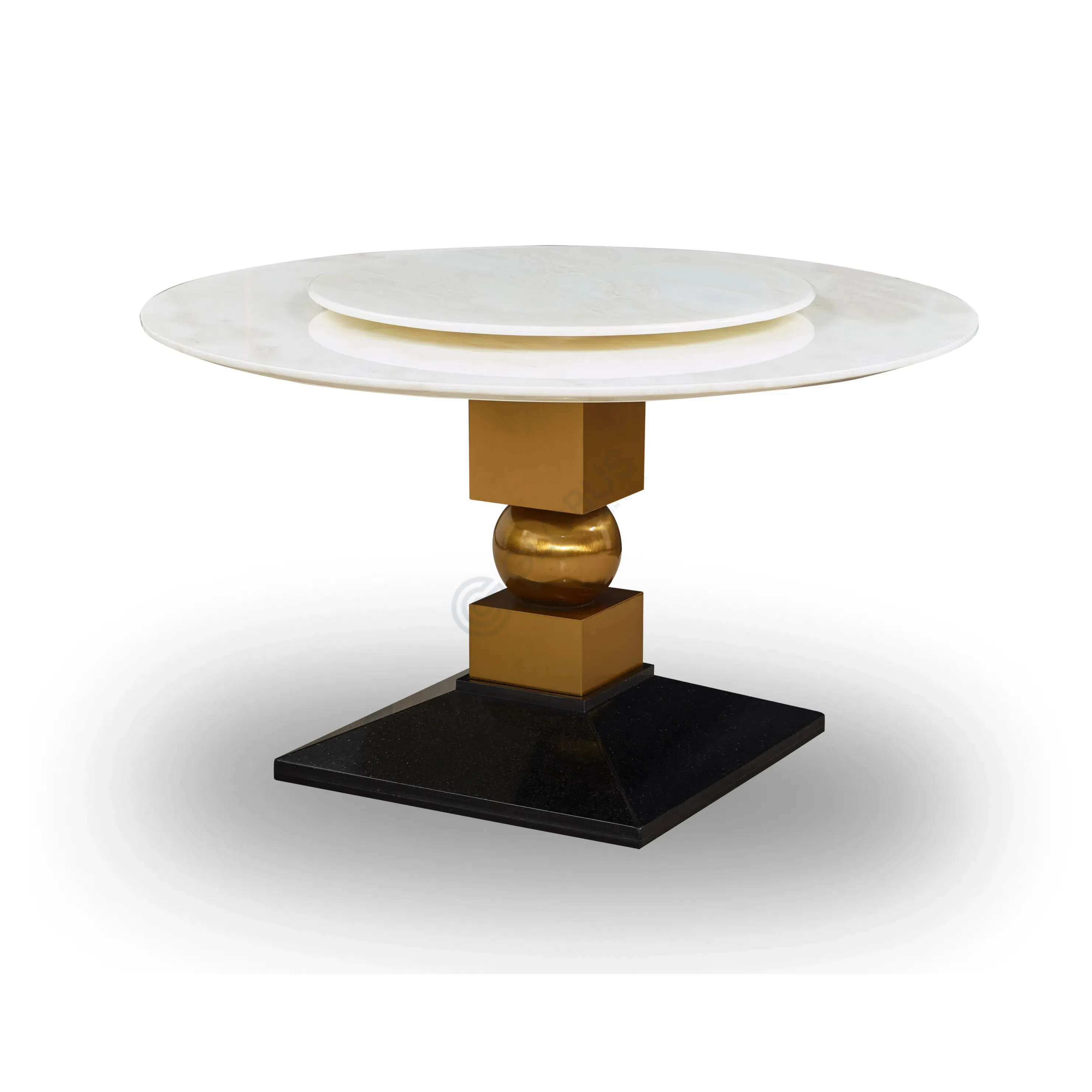 Dining table Xanthicus