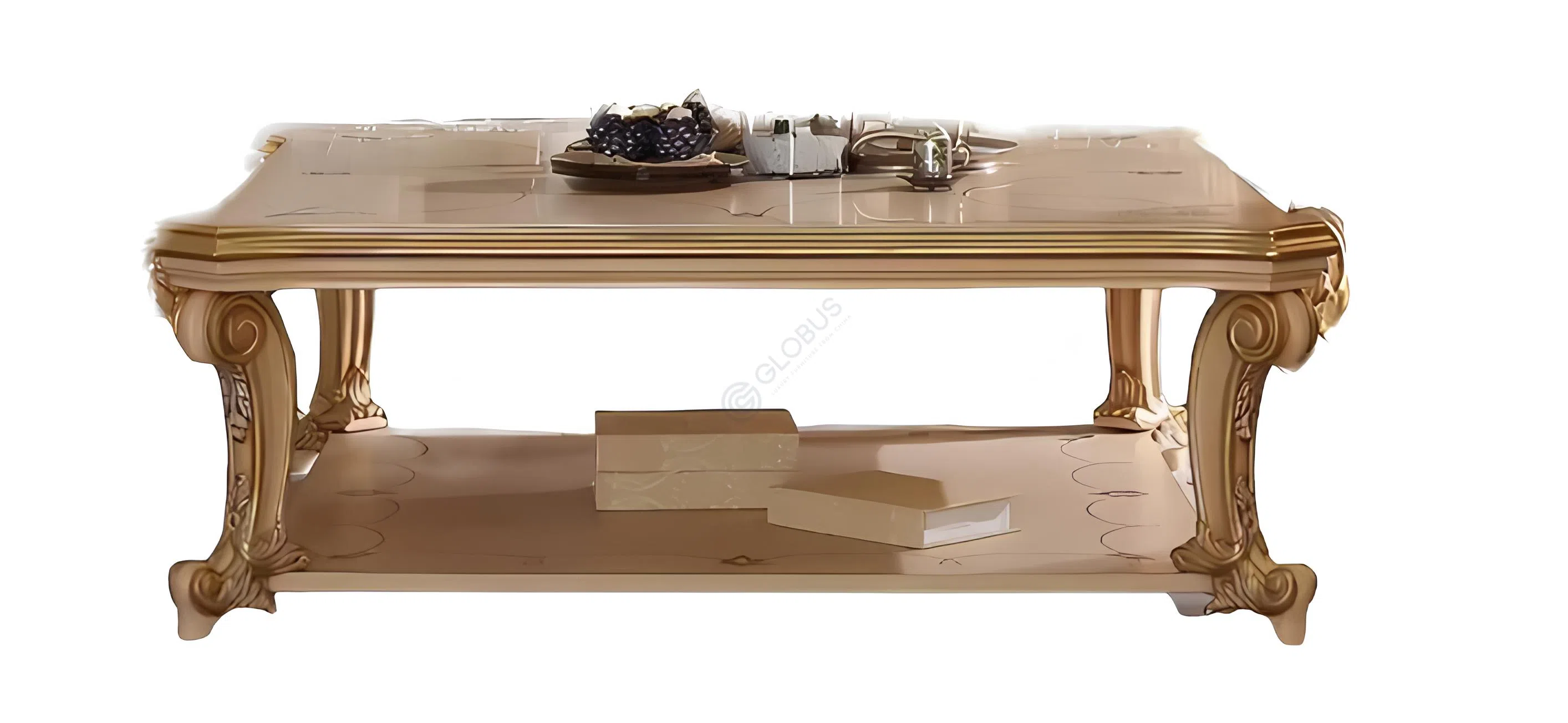 Coffee table Landorin