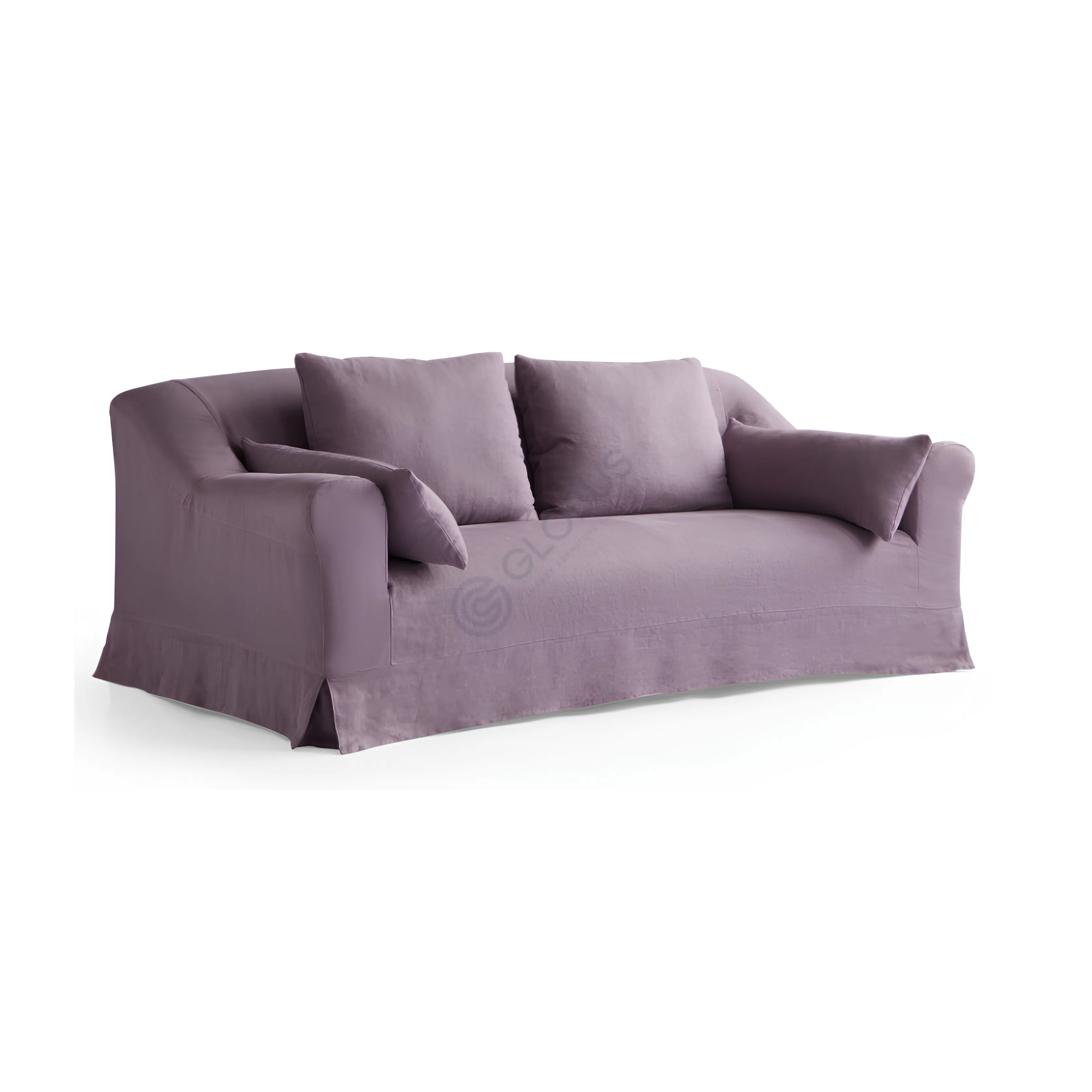Sofa Lumeto