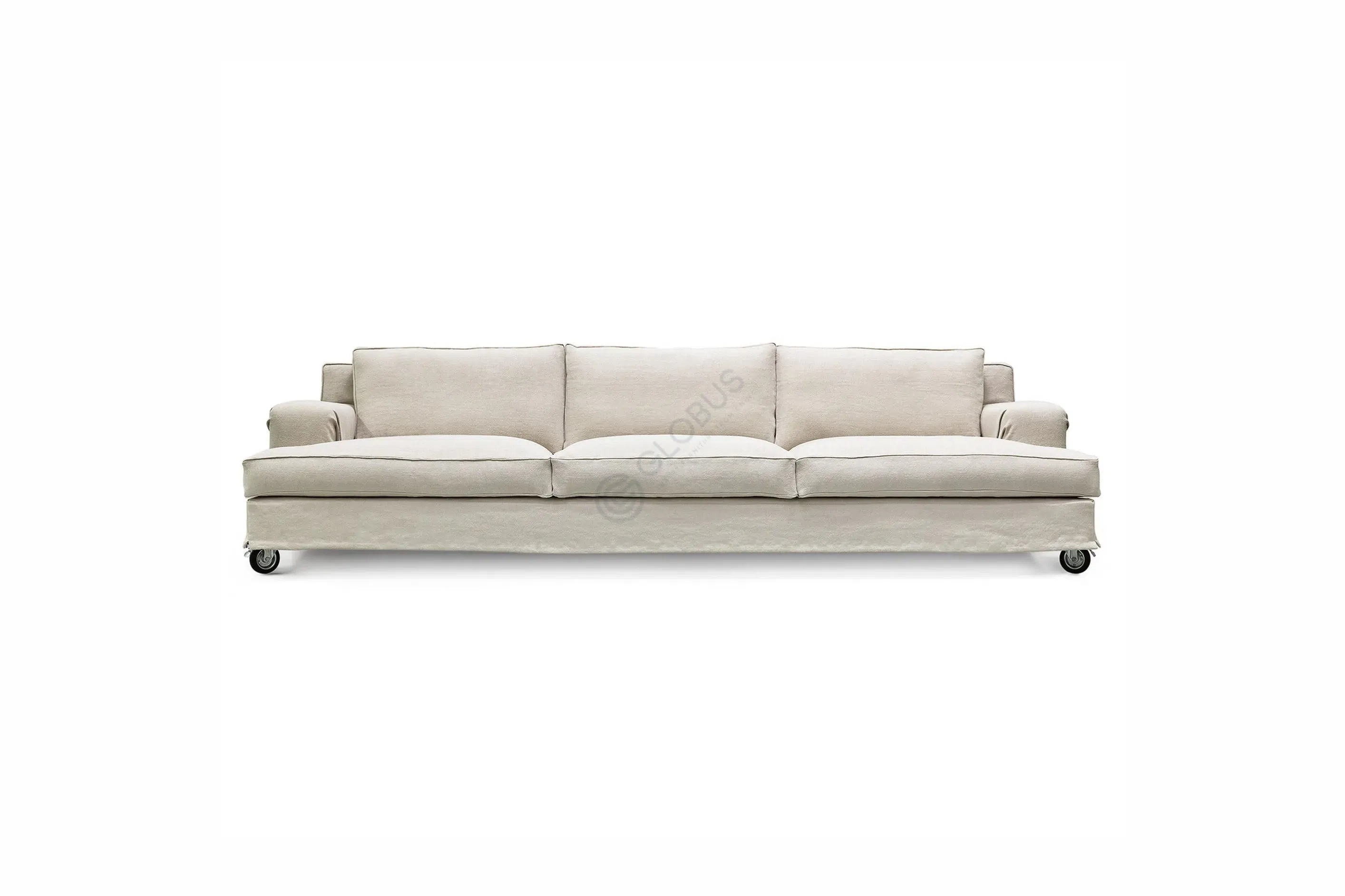 Sofa LEMA Aberdeen