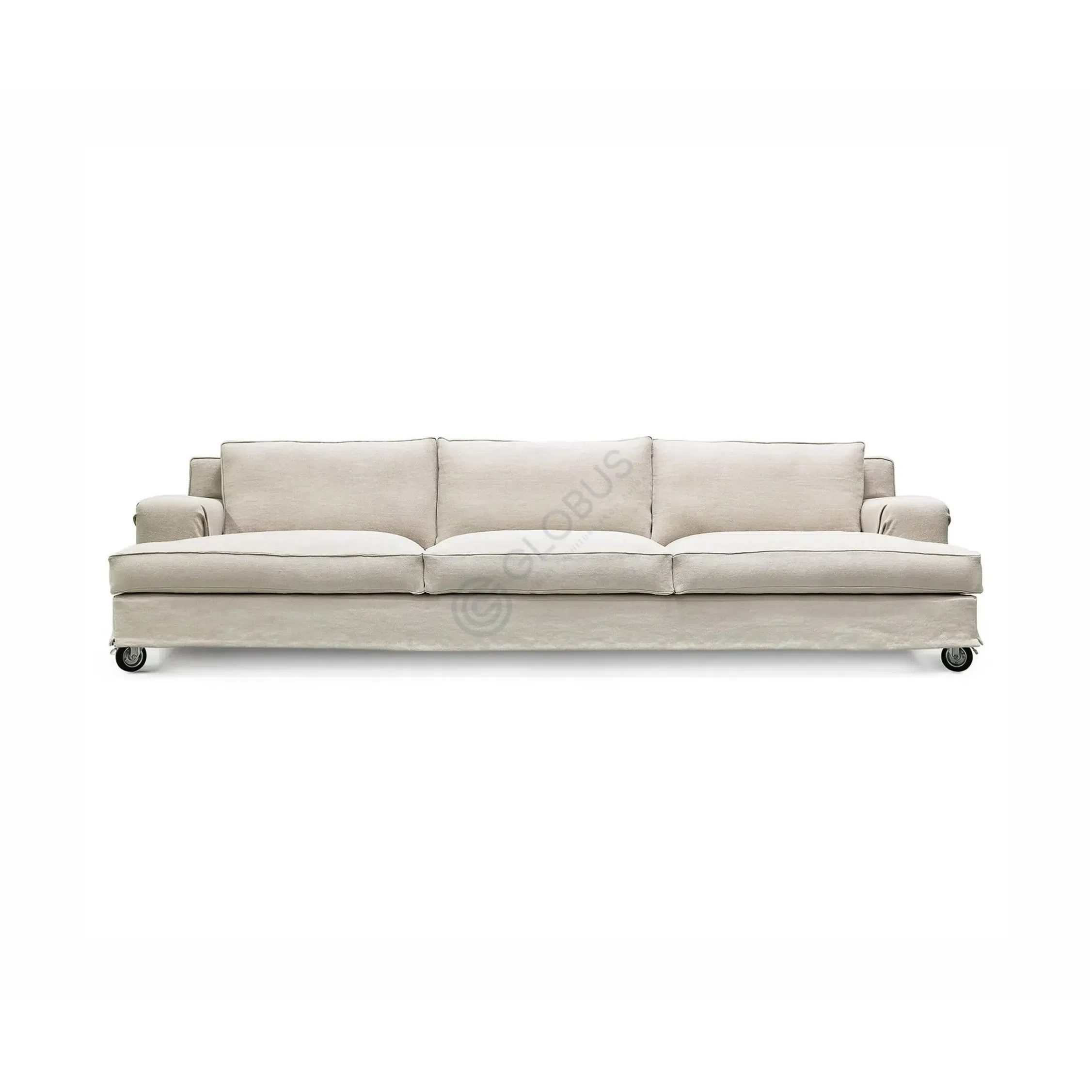 product #176305
