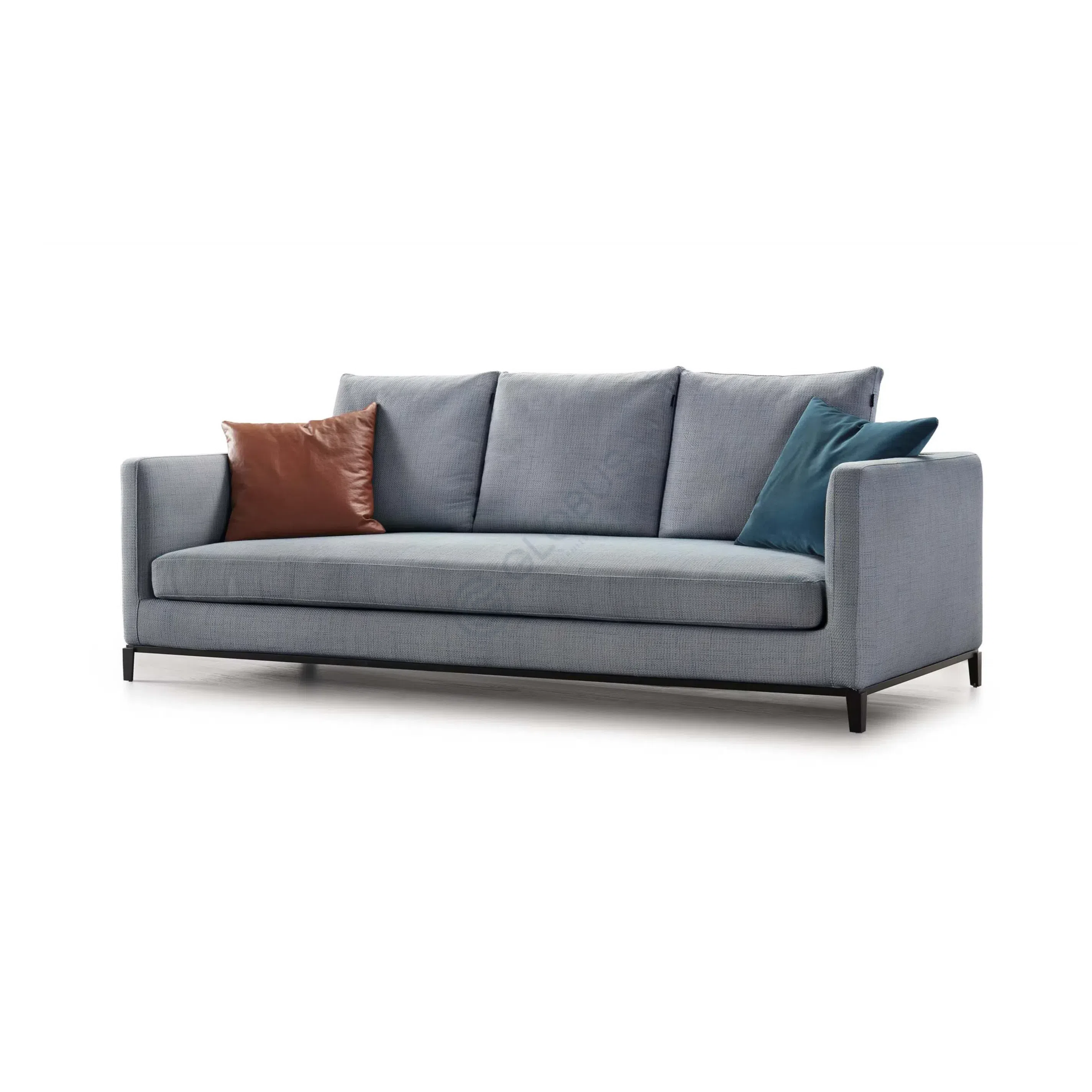 Sofa CAMERICH Crescent