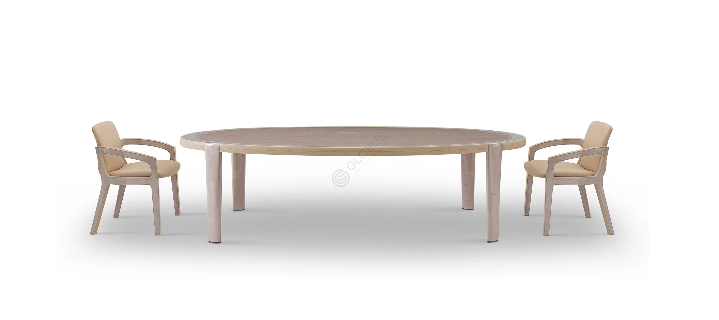 Dining table Namore