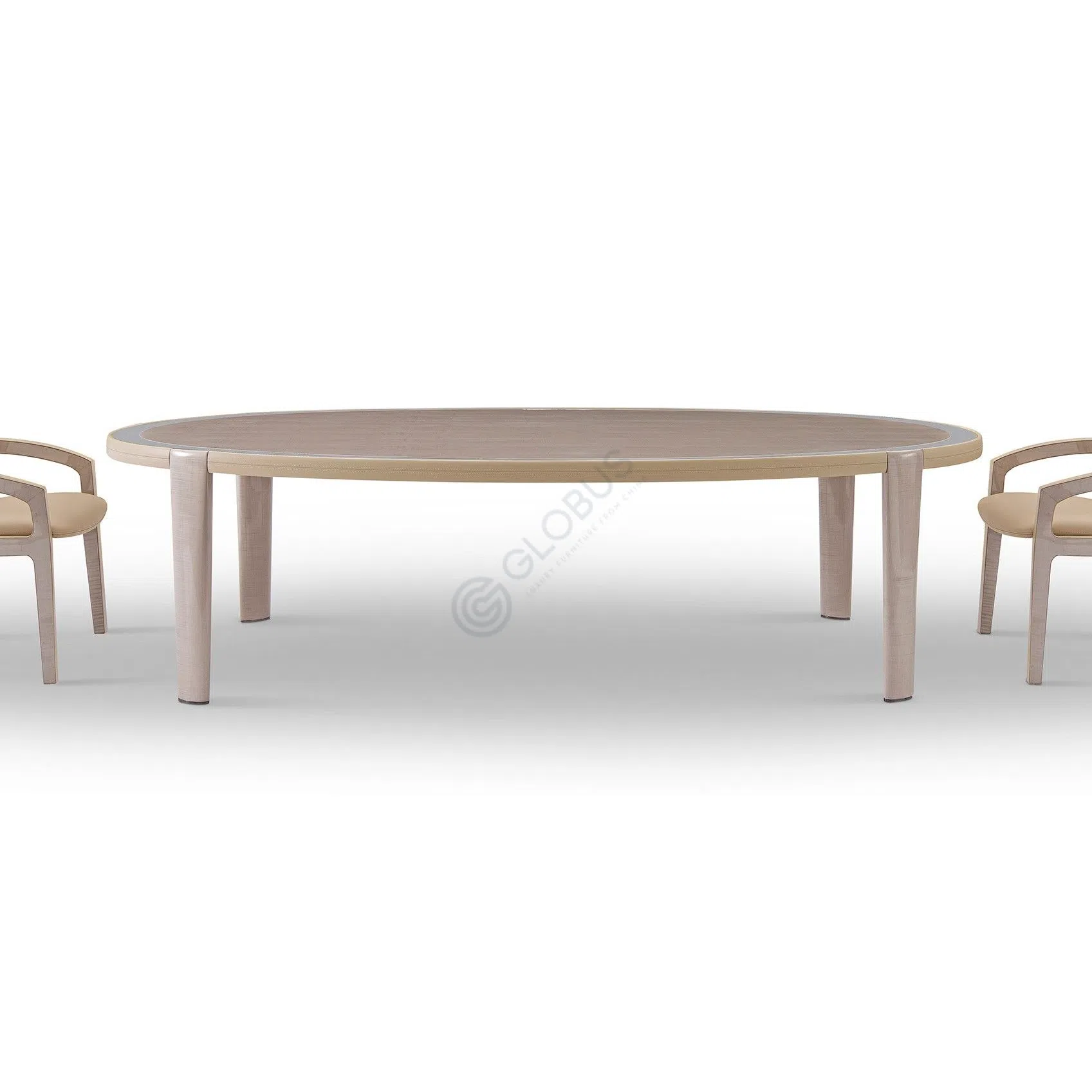 Dining table Namore