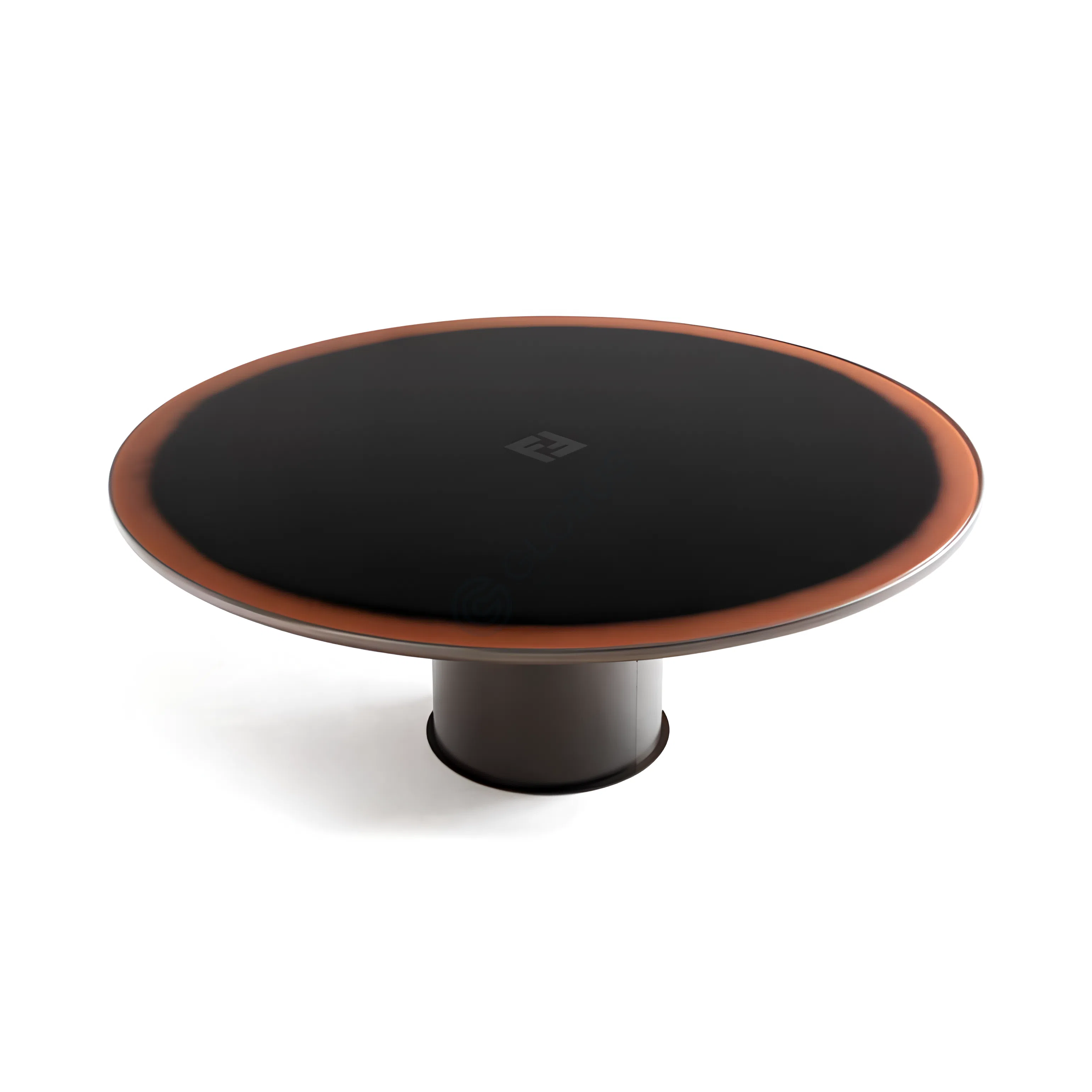 product #179607