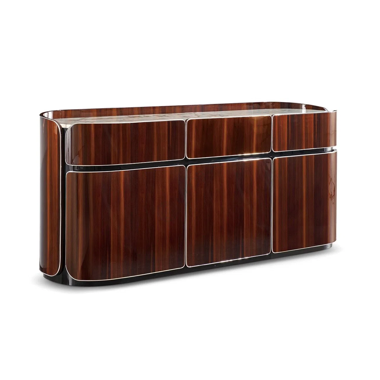 Sideboard Quircus