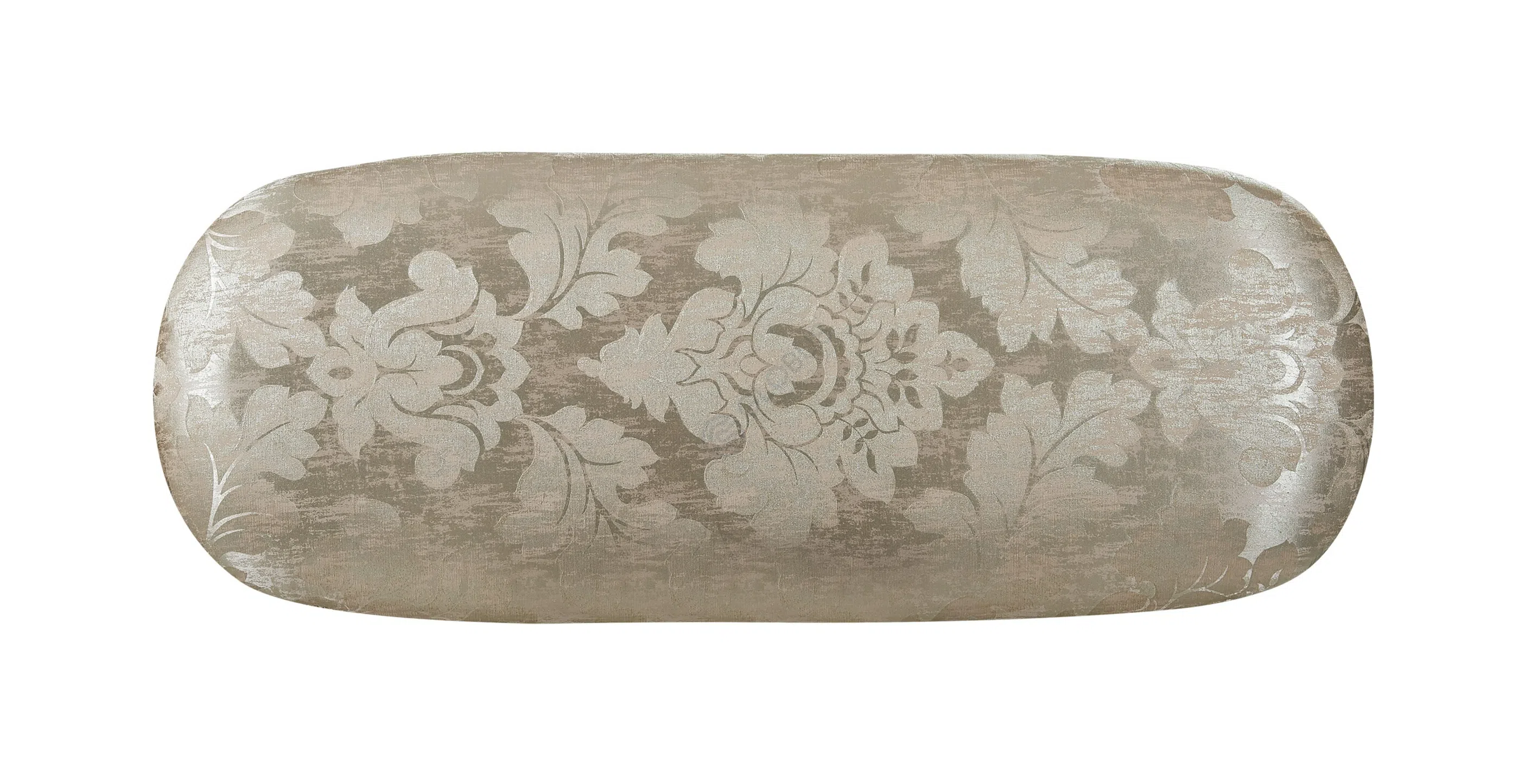Ottoman Maverico