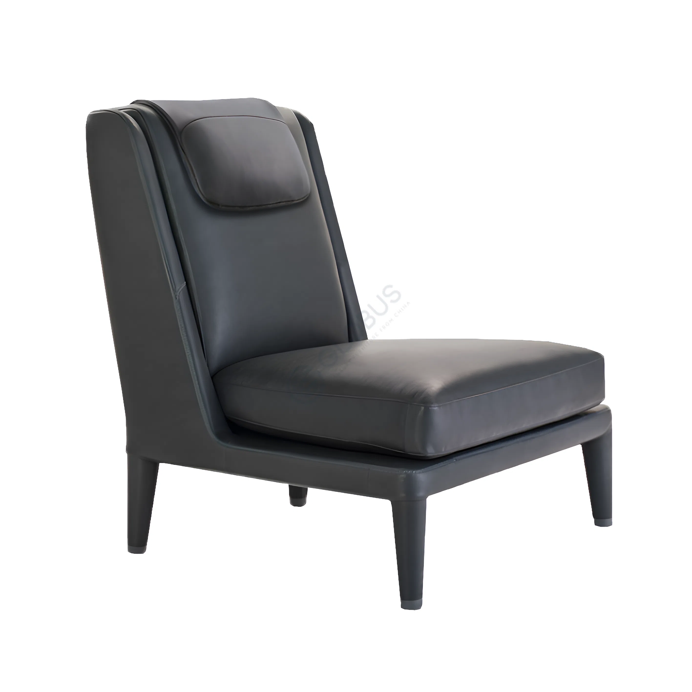 Armchair MAXALTO Nidus