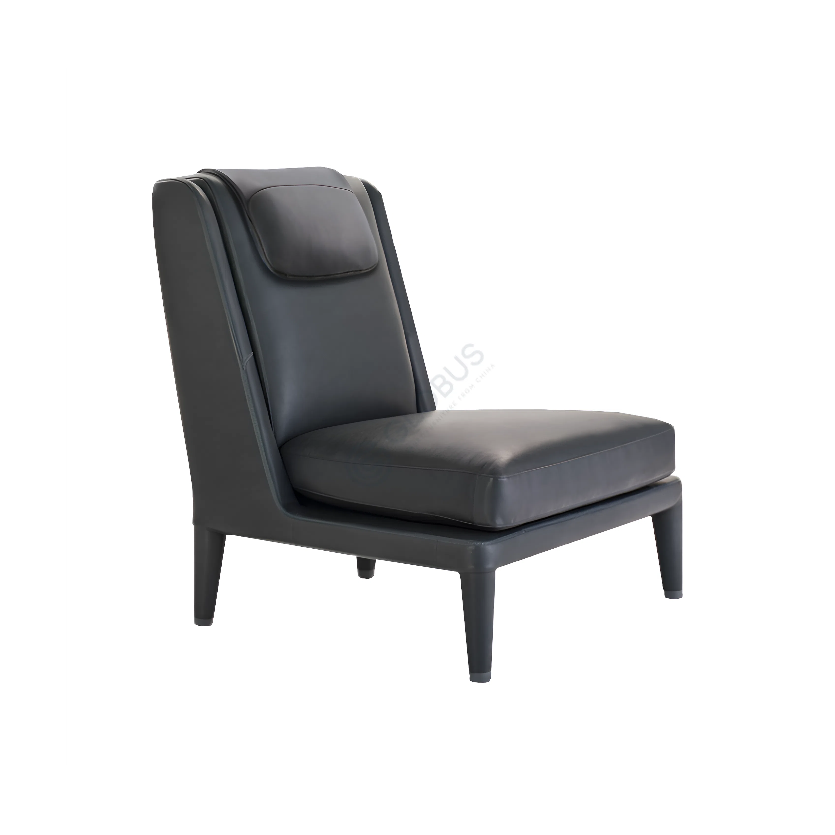 product #176899