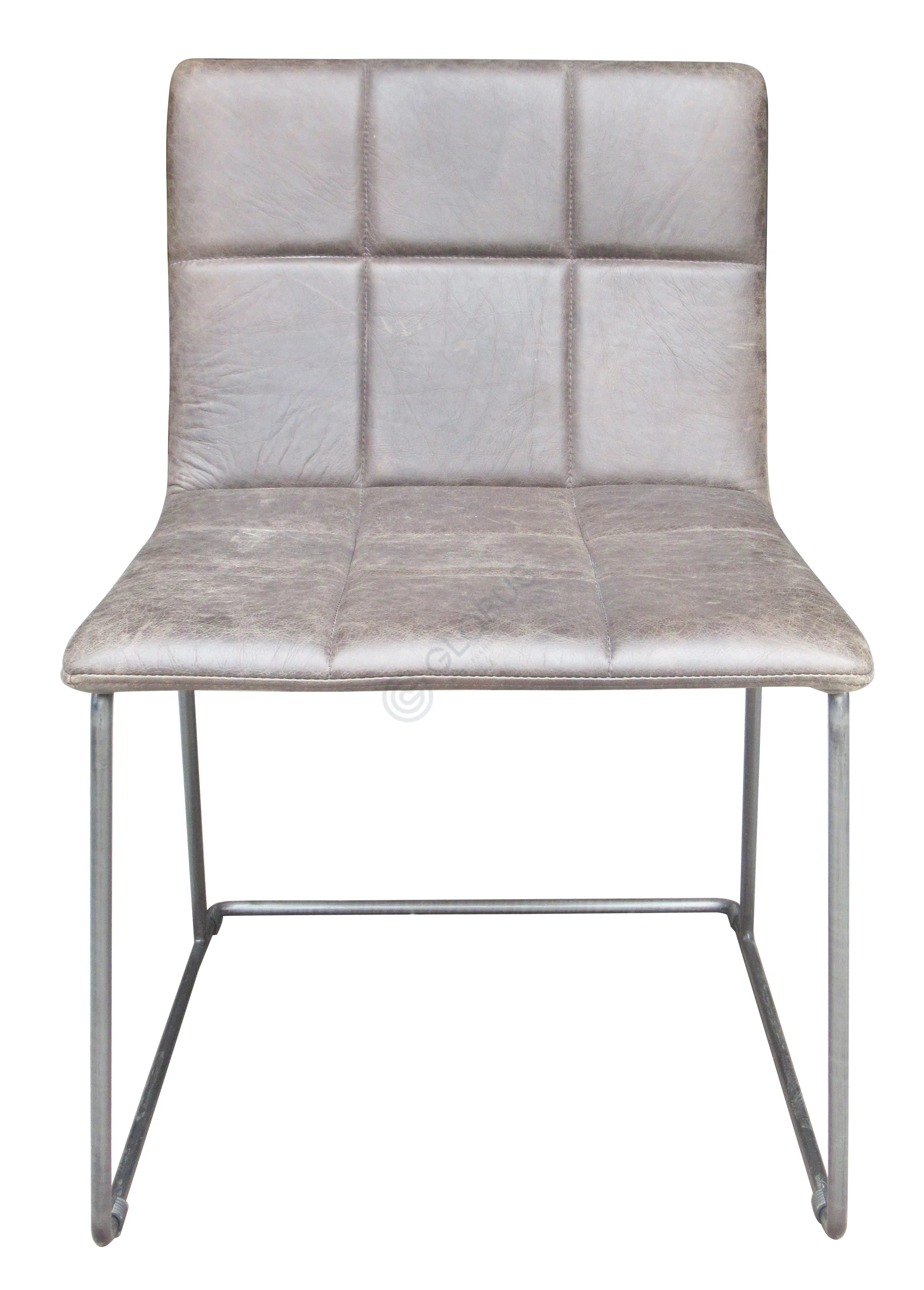 Dining chair Nascendi