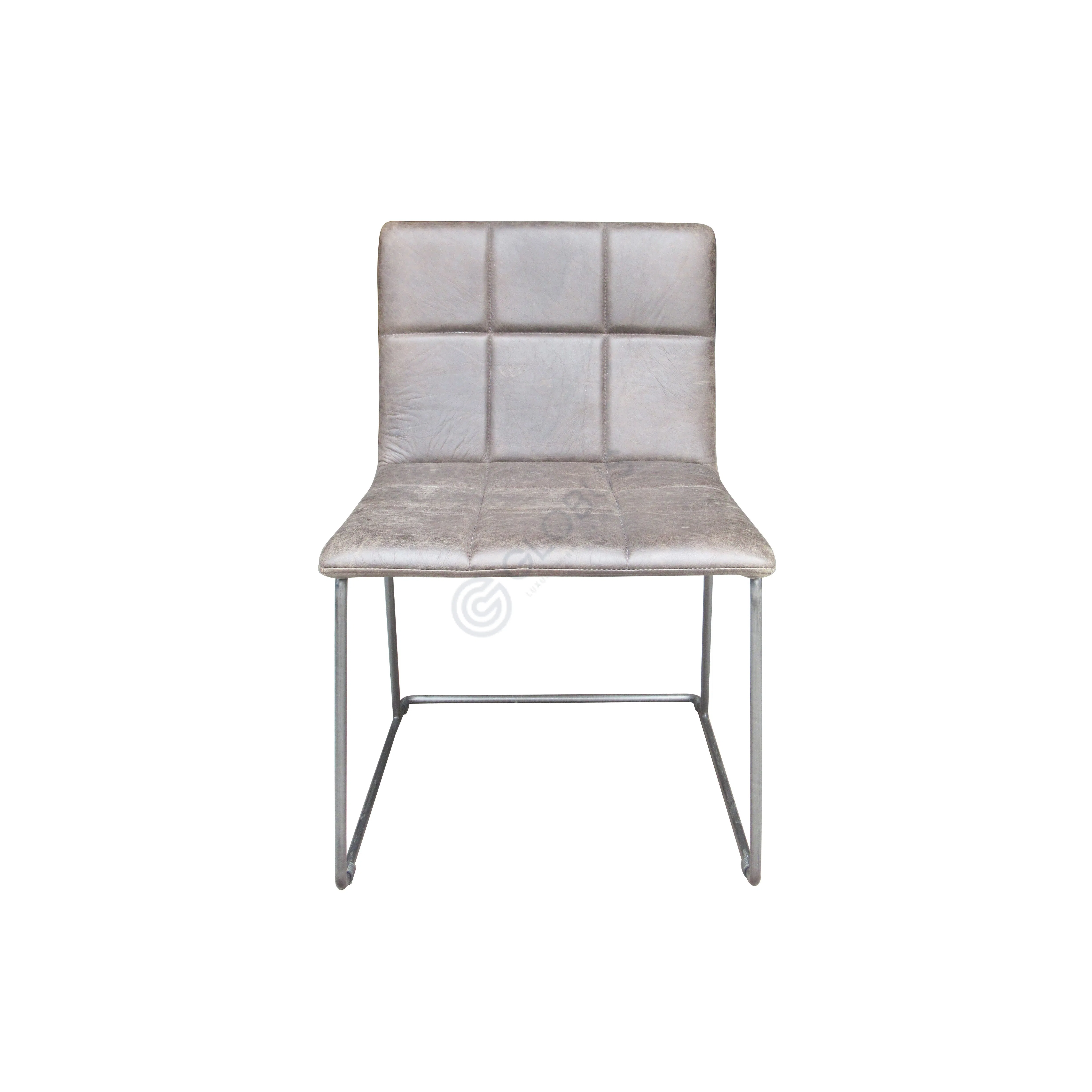 Dining chair Nascendi