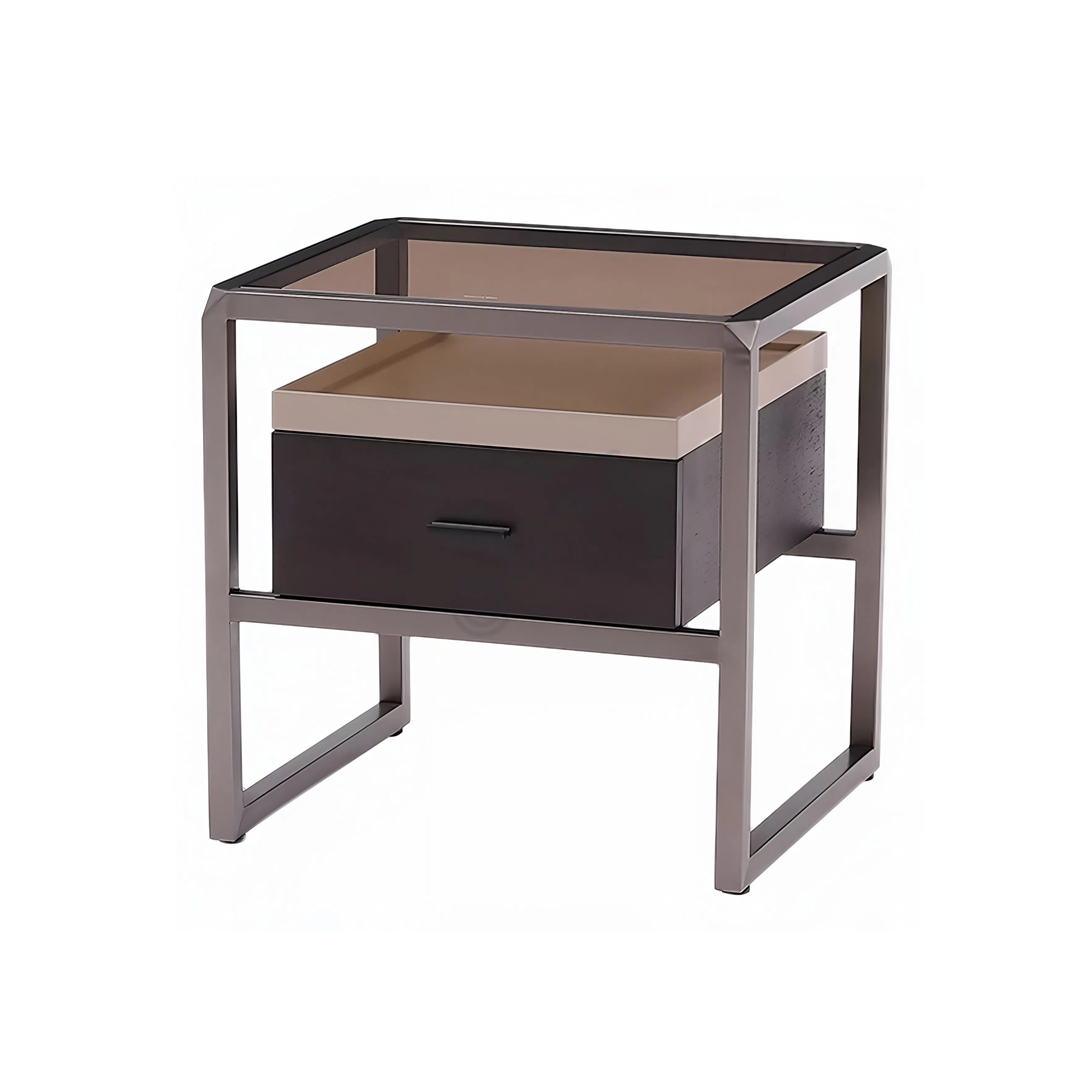 Bedside table Amiciti
