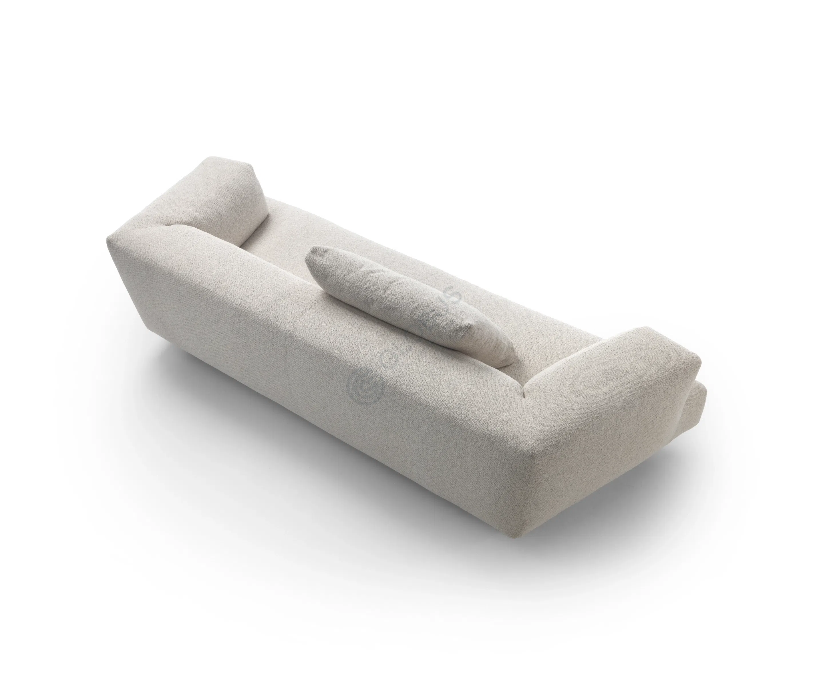 product #180655
