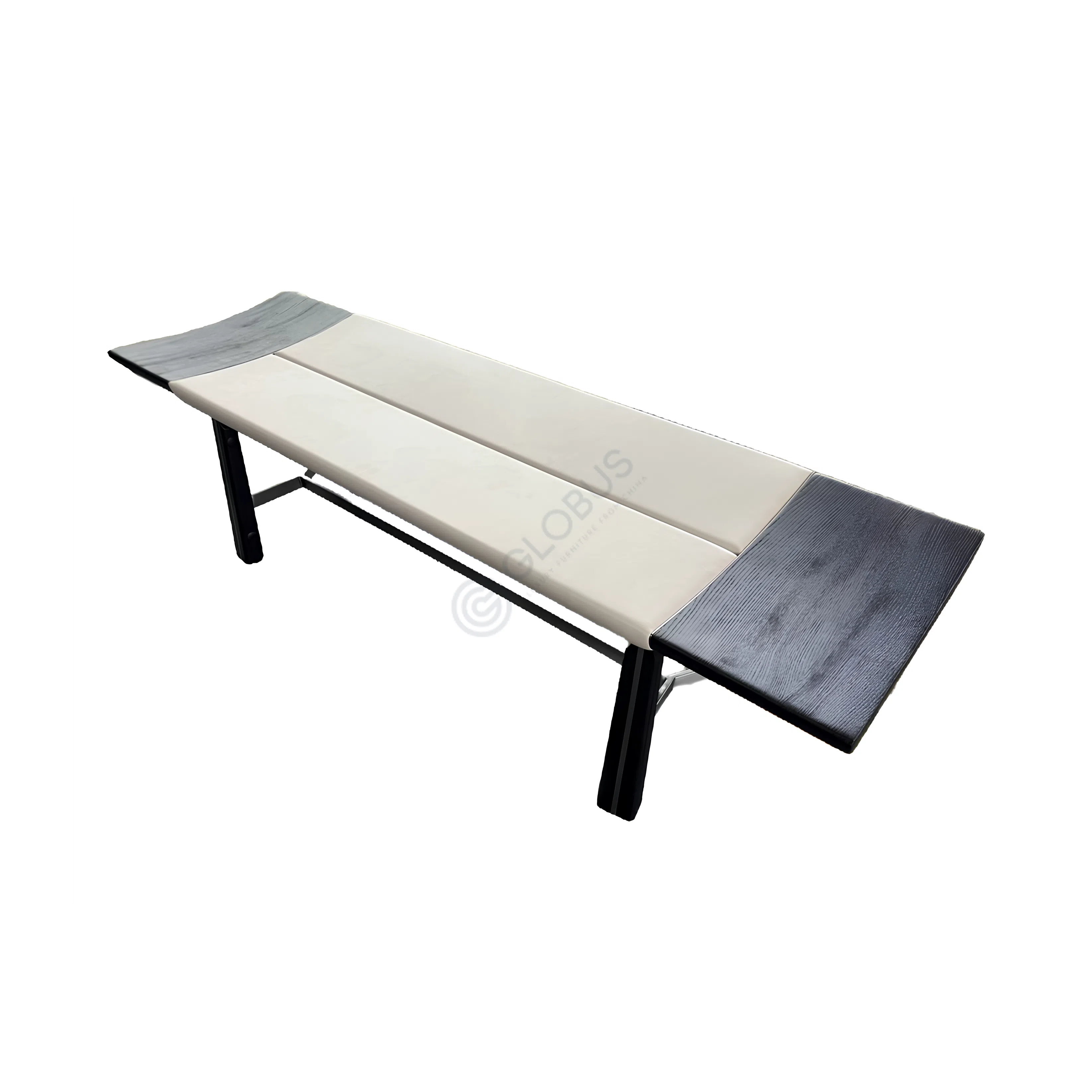 Bench Integri