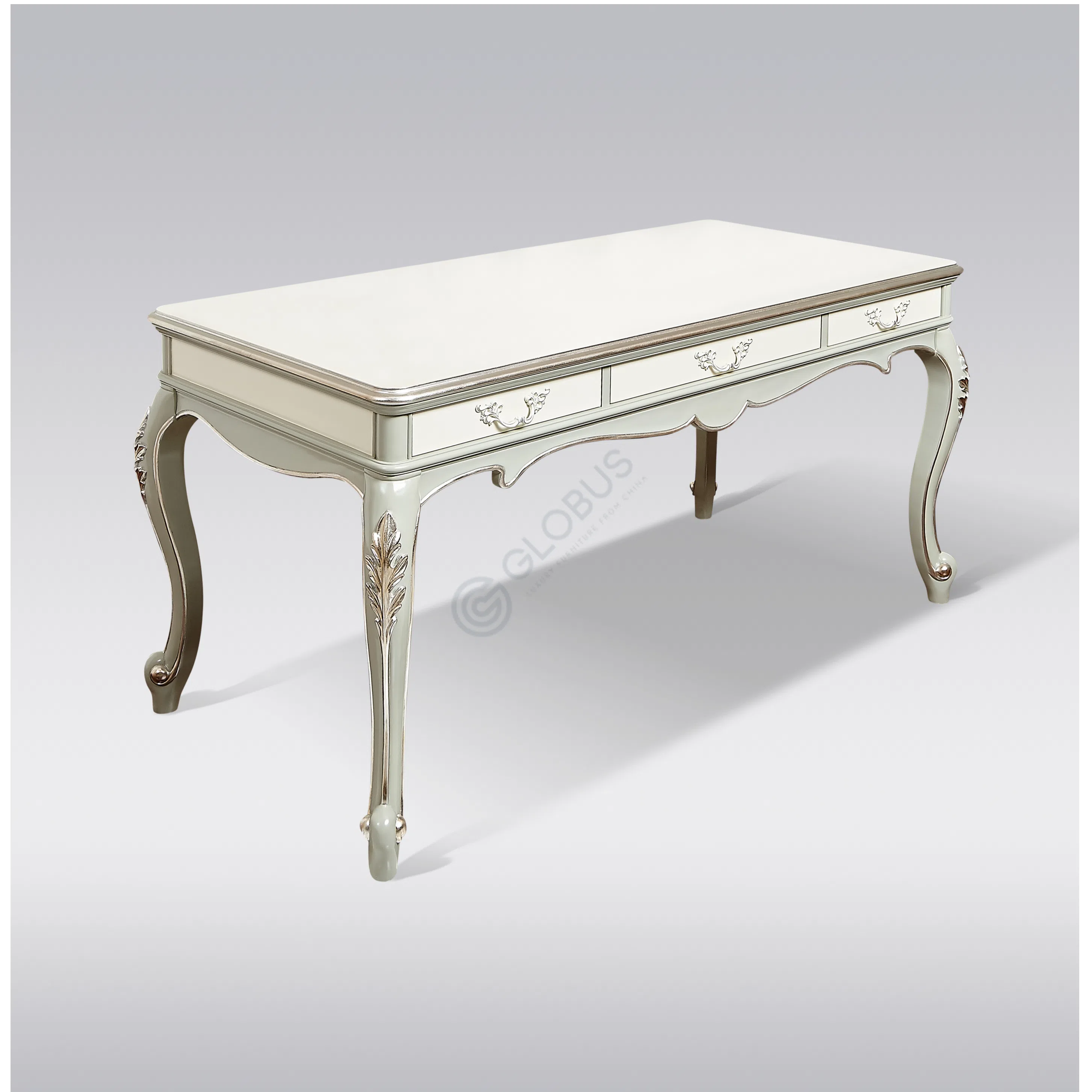 Desk Quenquo