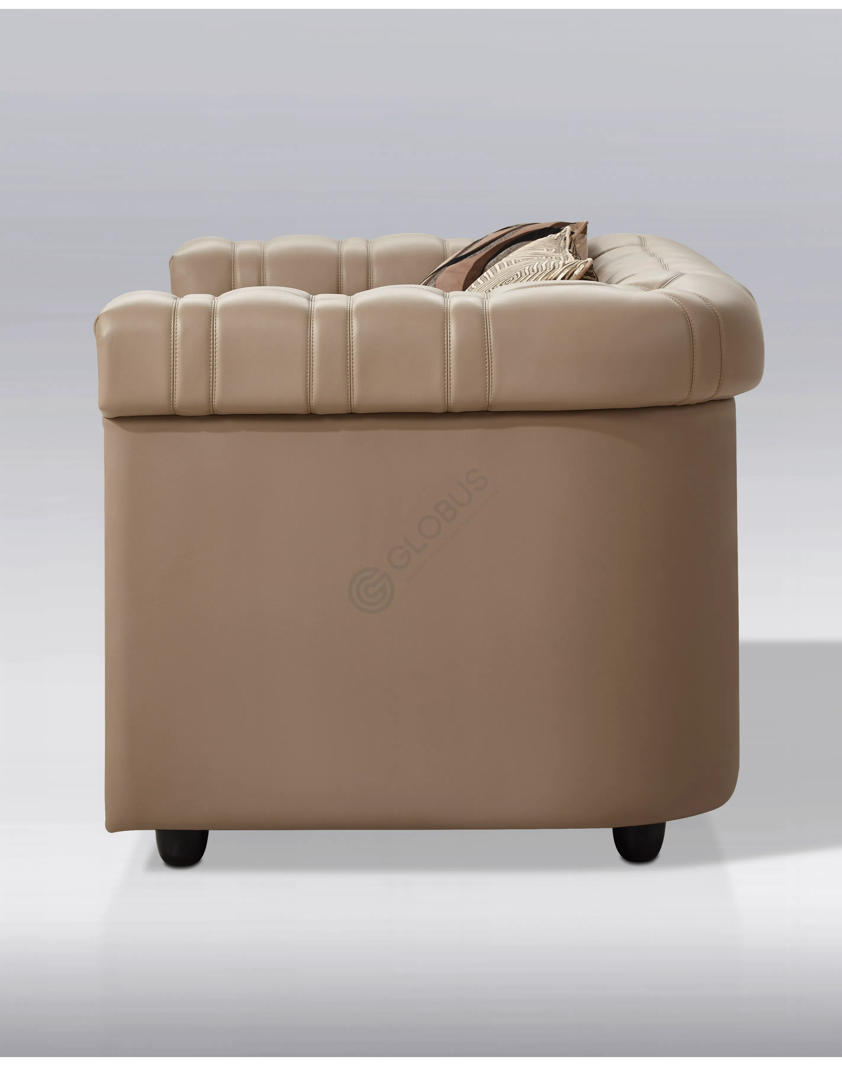 Sofa Agostino