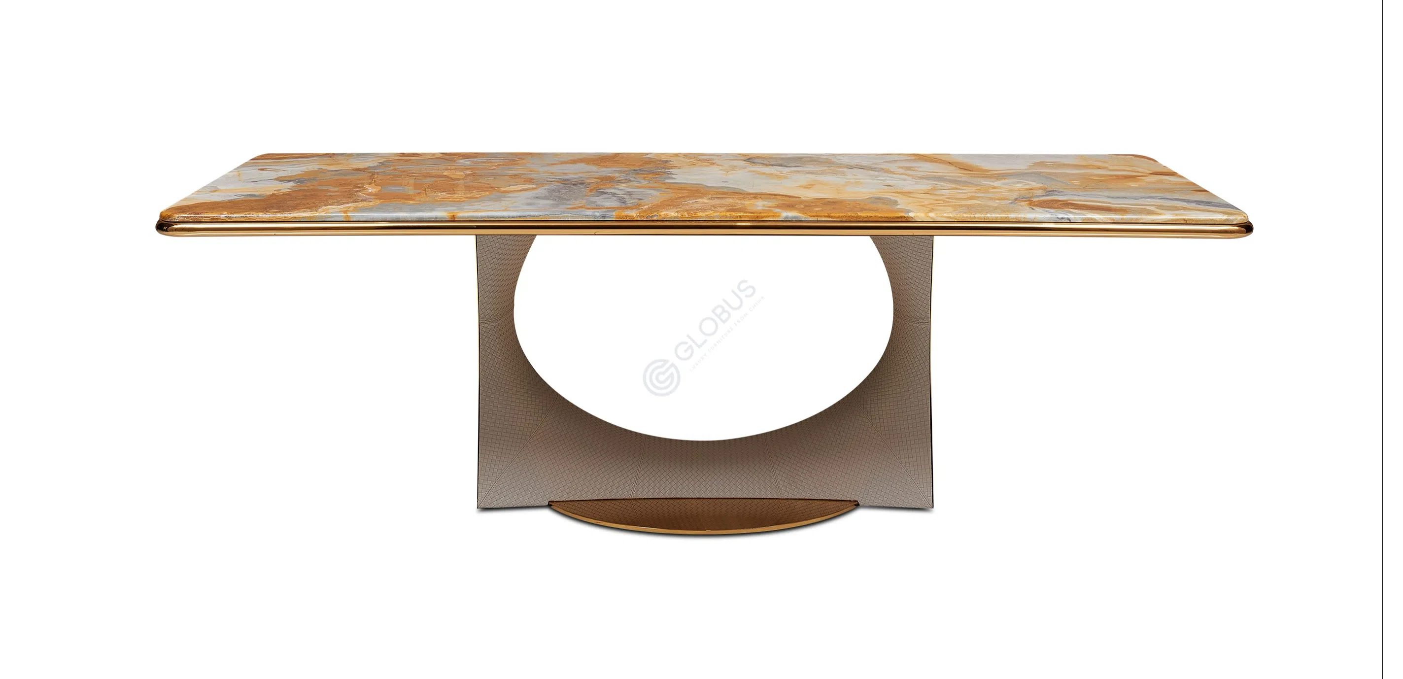 Dining table Antigonus