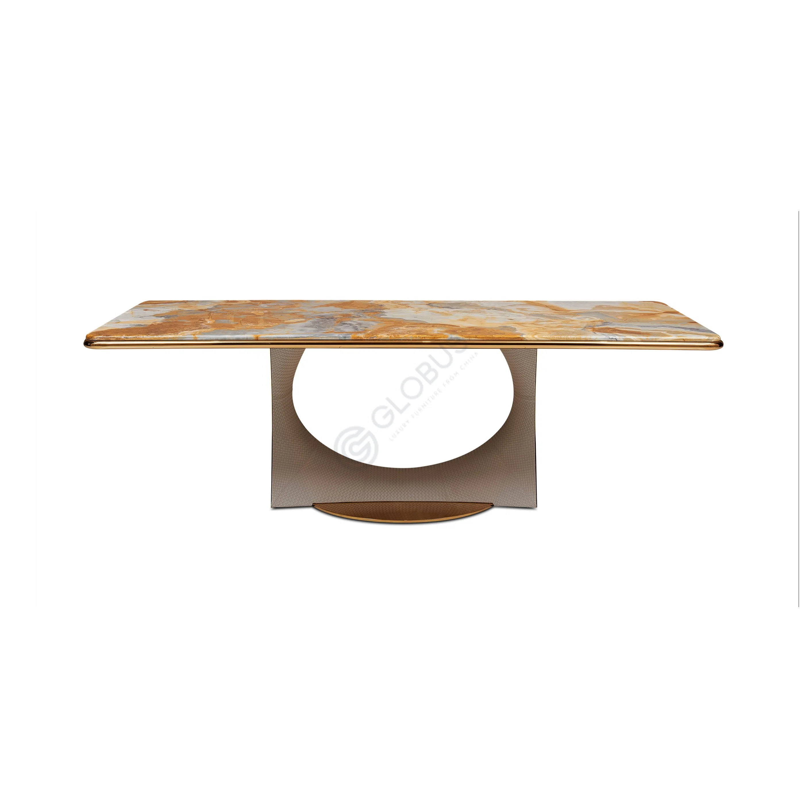 Dining table Antigonus
