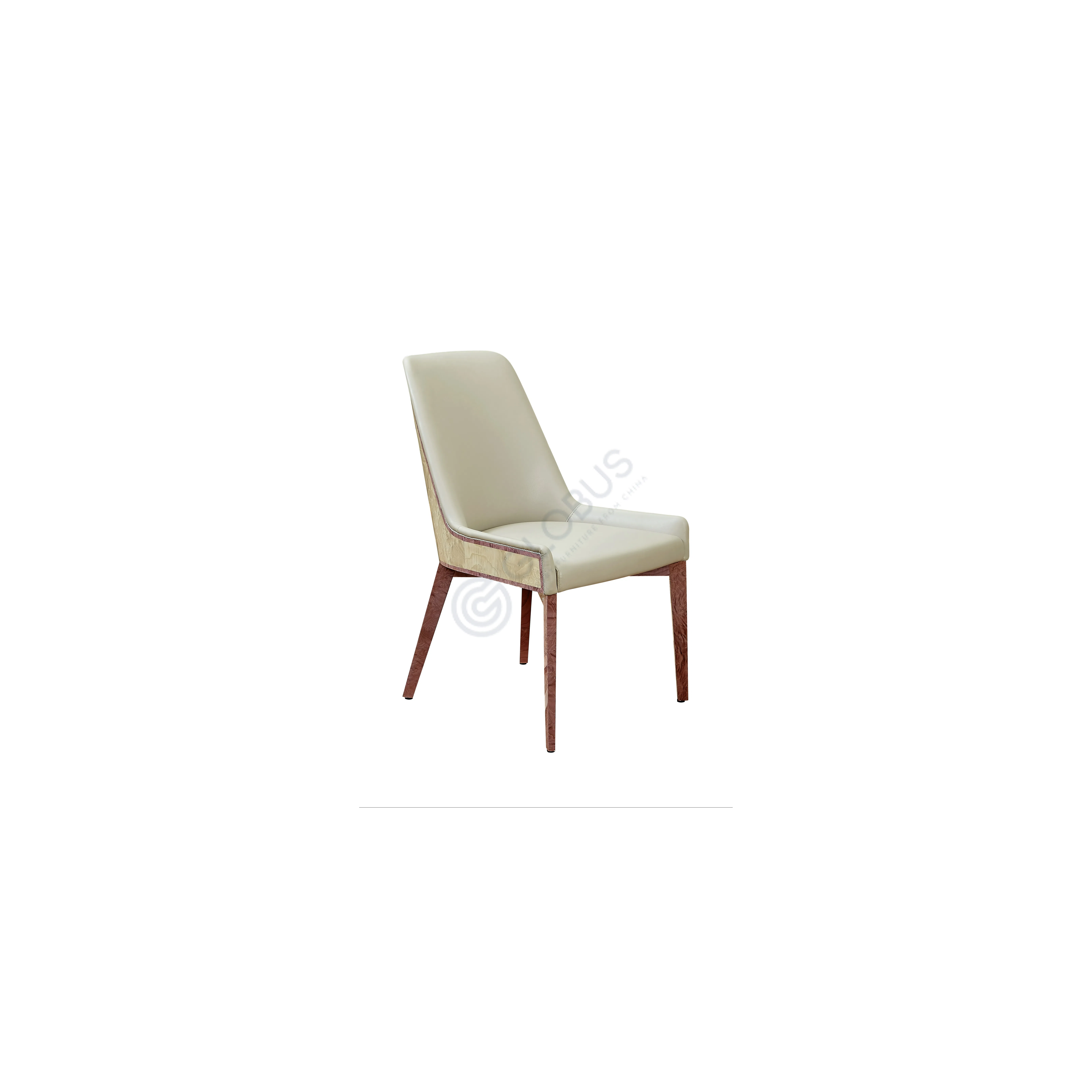 Kitchen chair Morandi