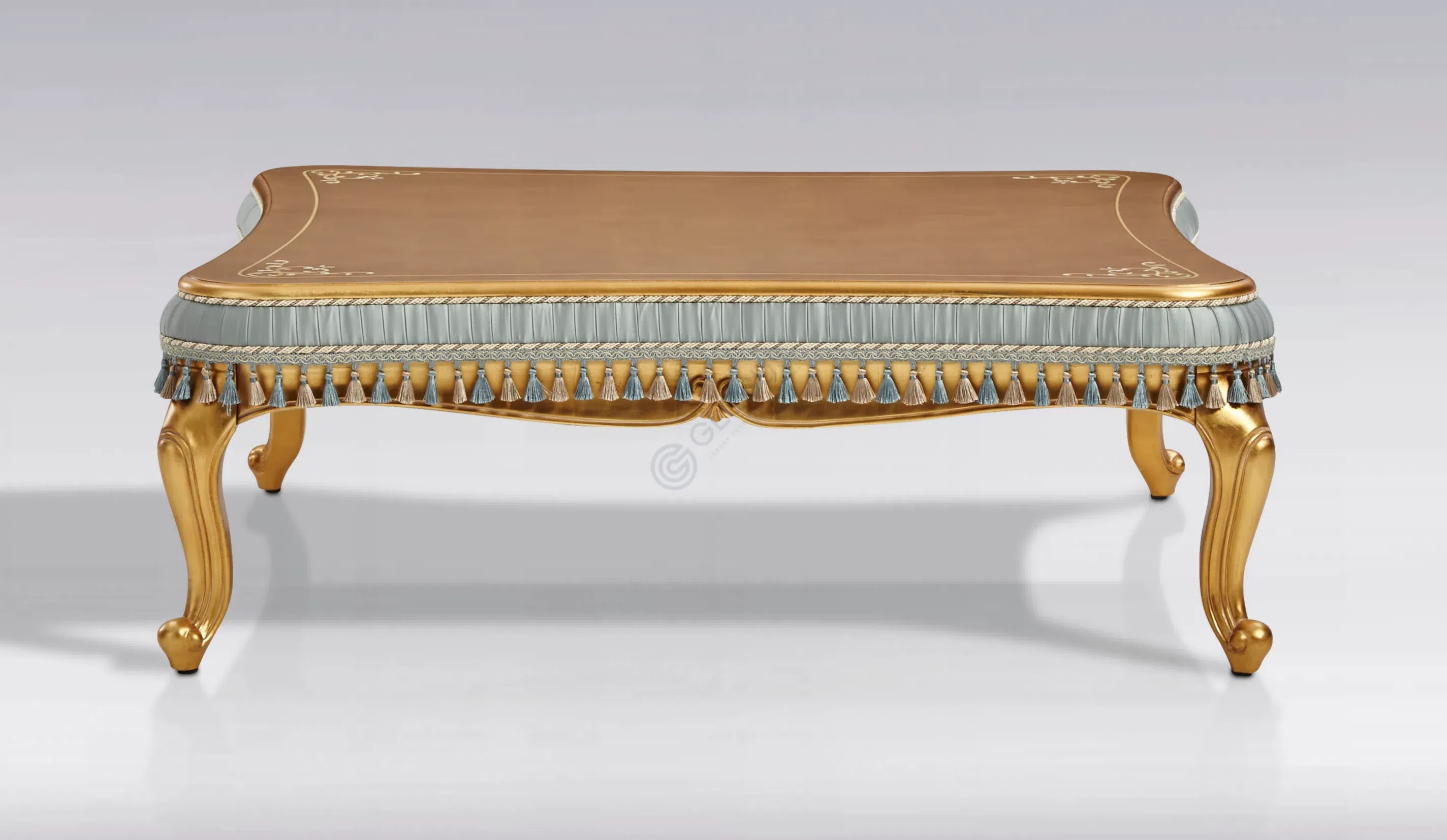 Coffee table Herivia