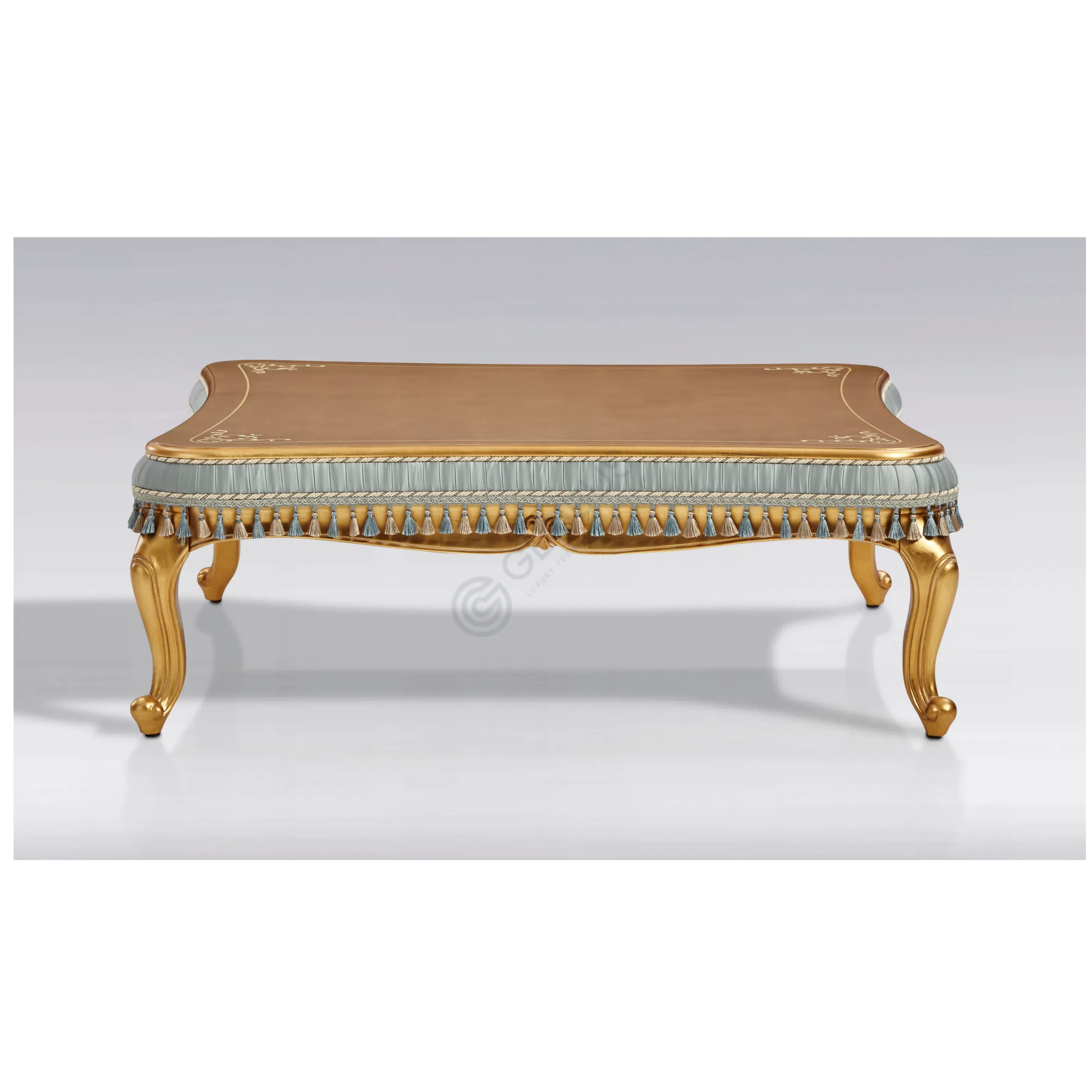 Coffee table Herivia