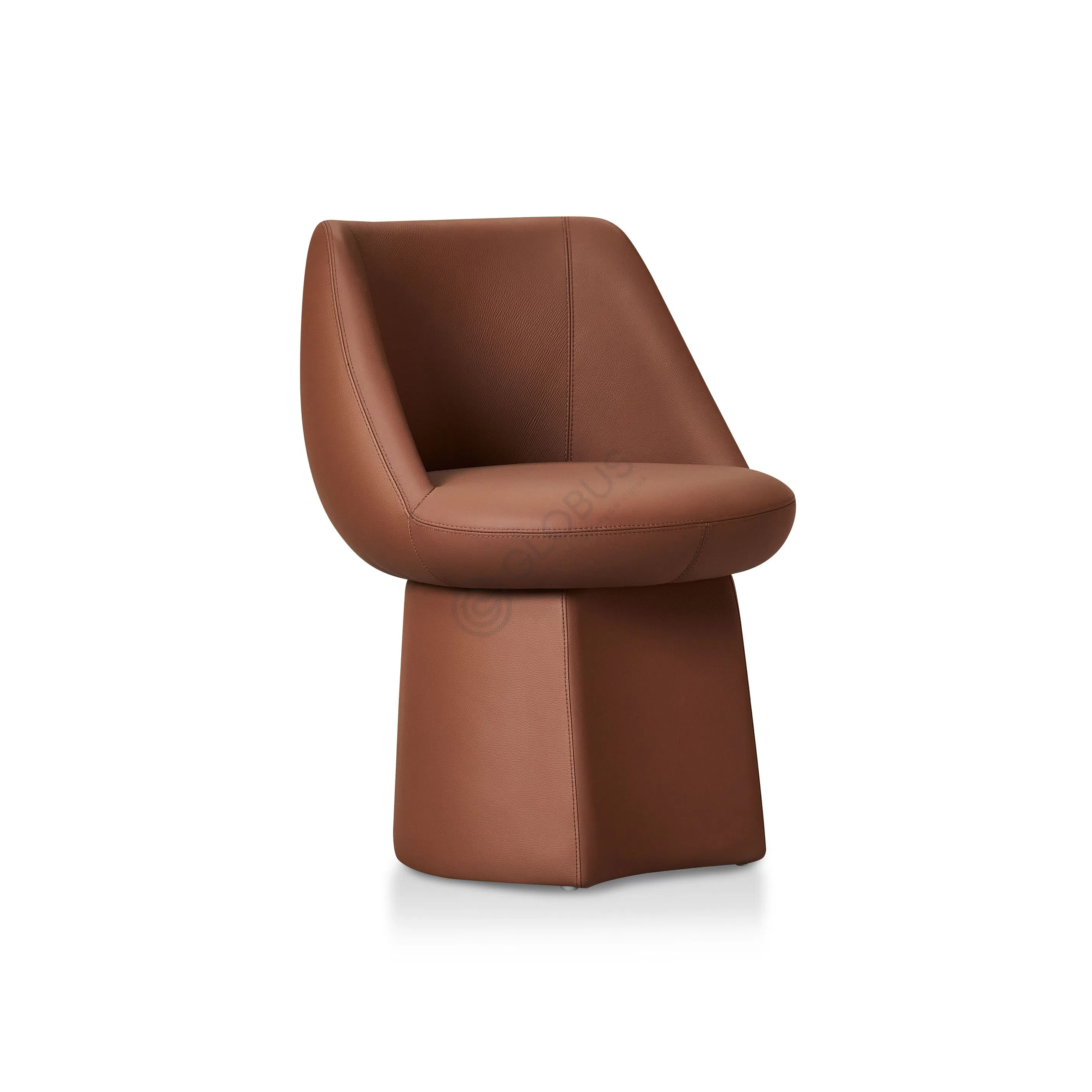 Dining chair SANCAL Magnum