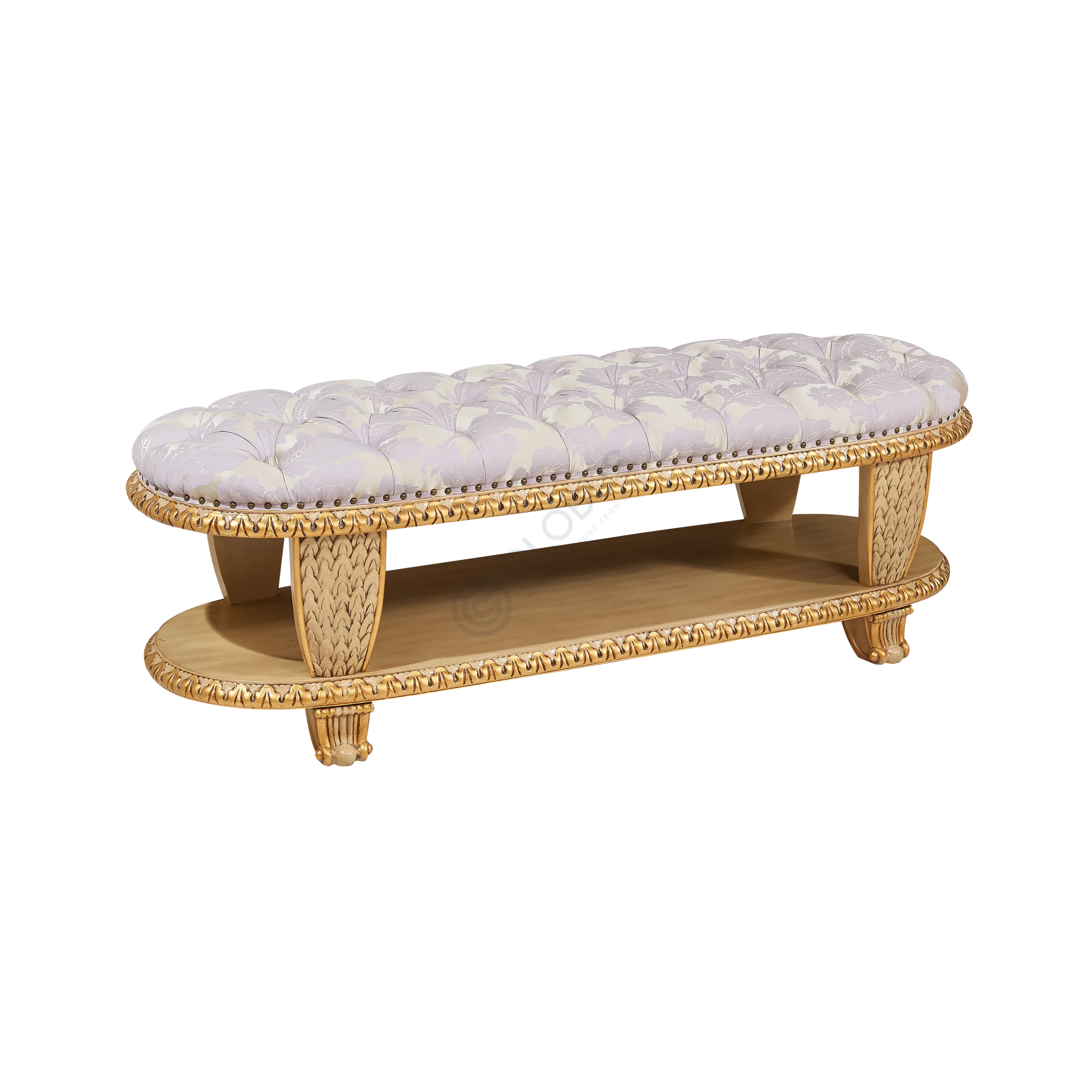 Ottoman Ubaque