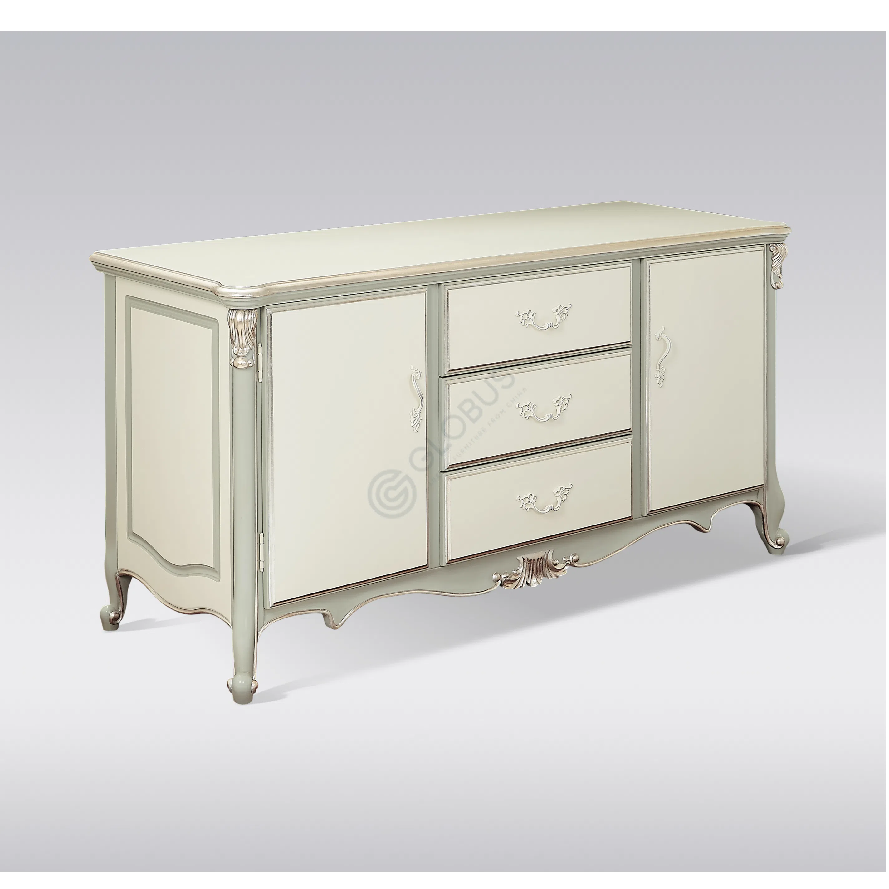 Sideboard Nuni