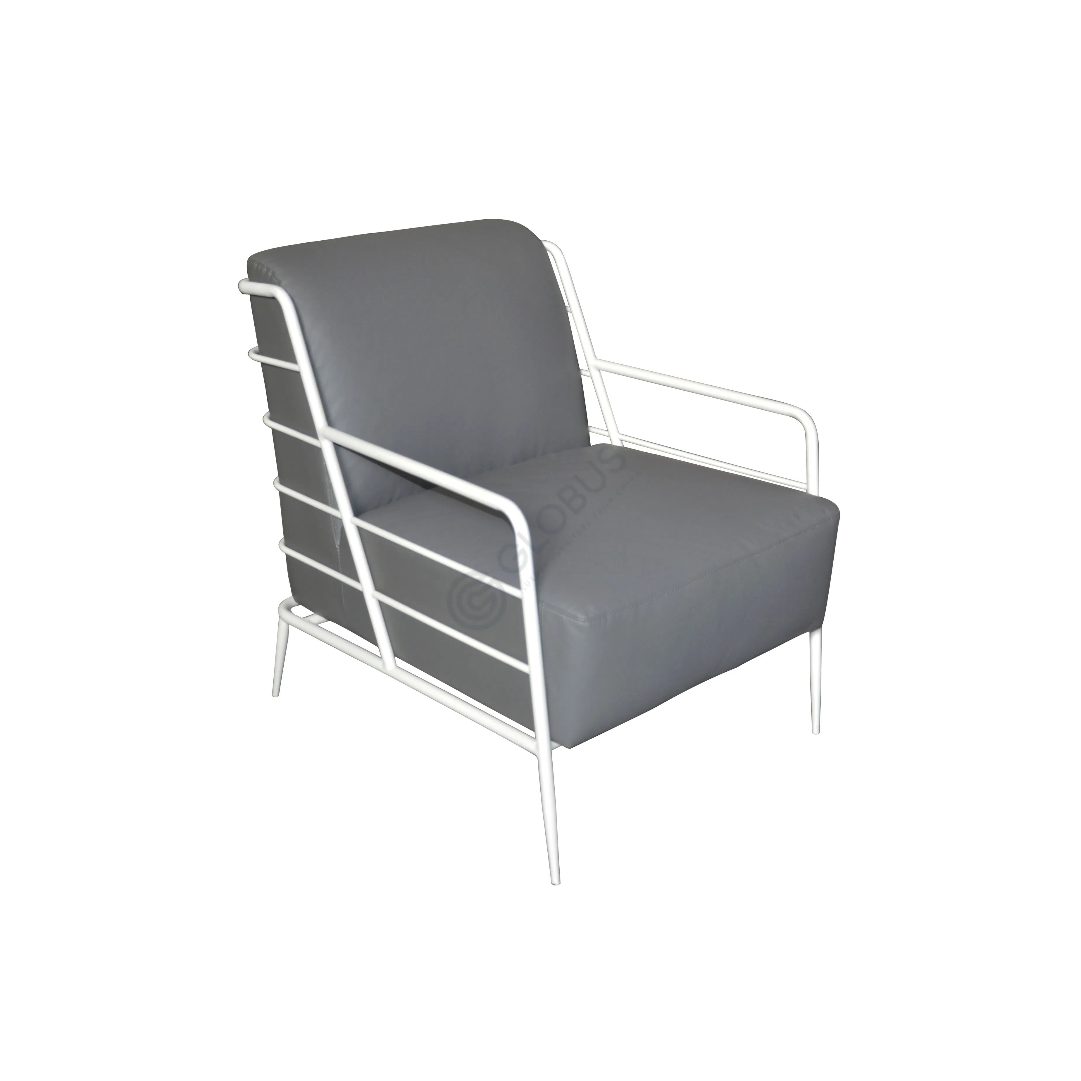 Armchair Joselynna