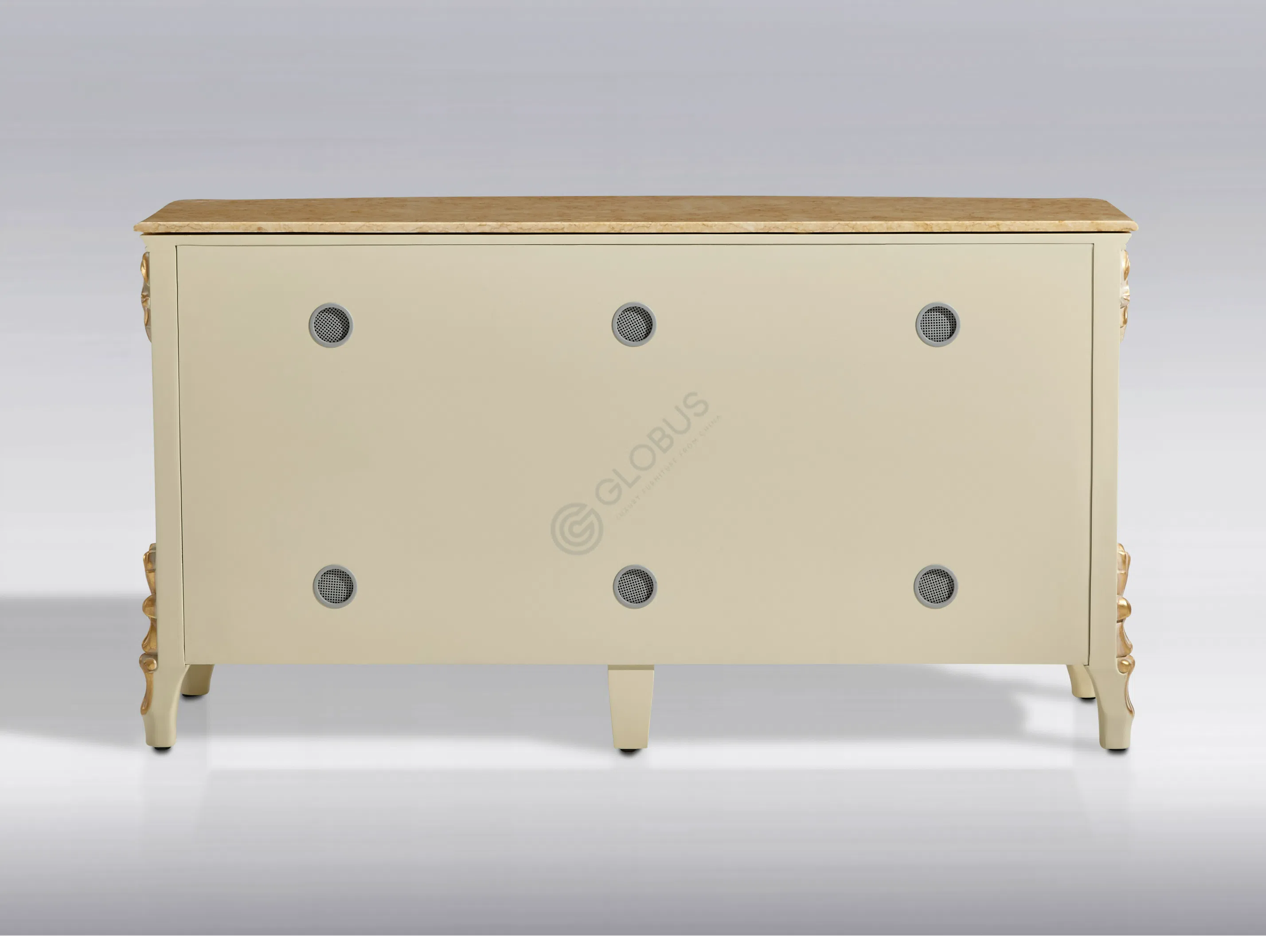 Sideboard Lintelletto