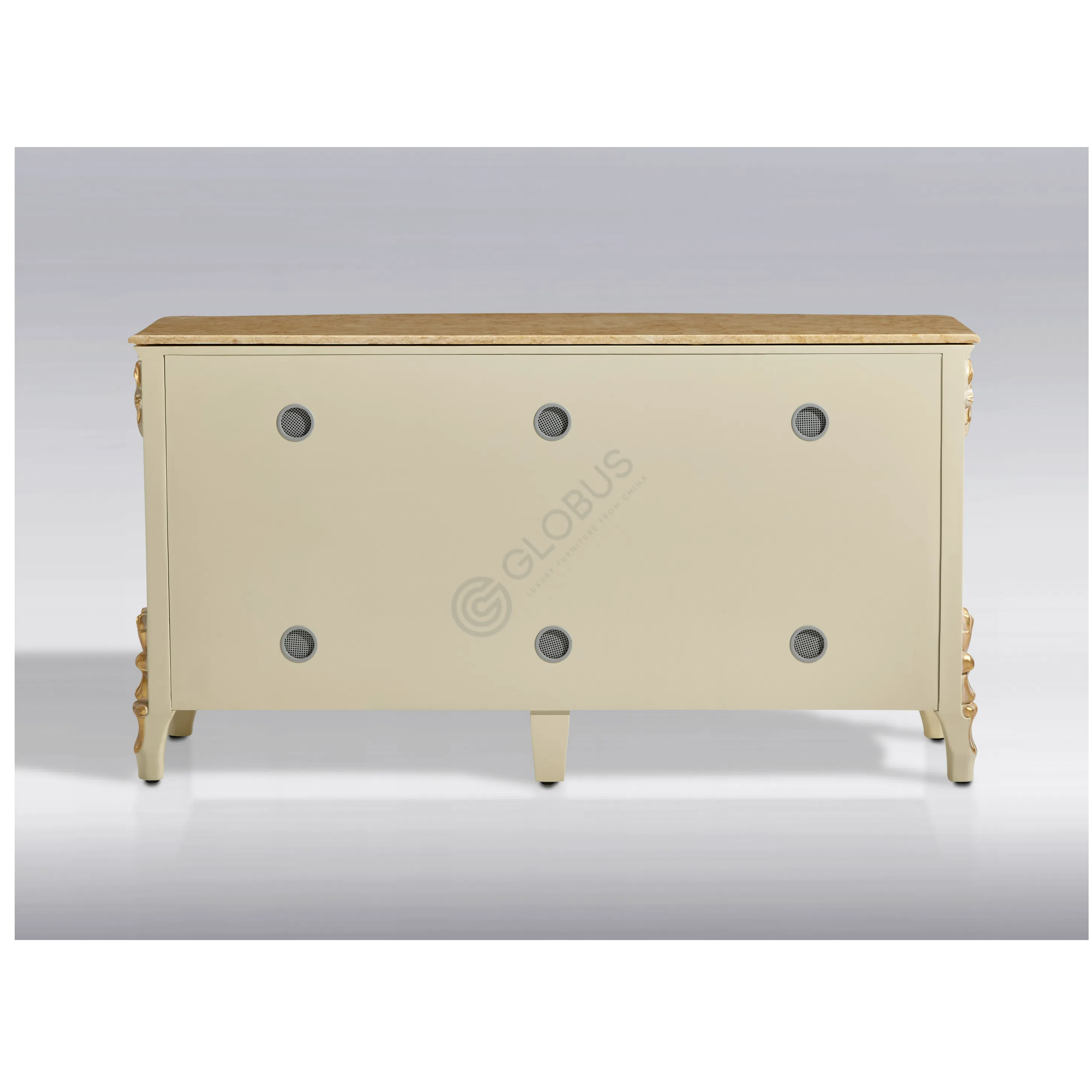 Sideboard Lintelletto