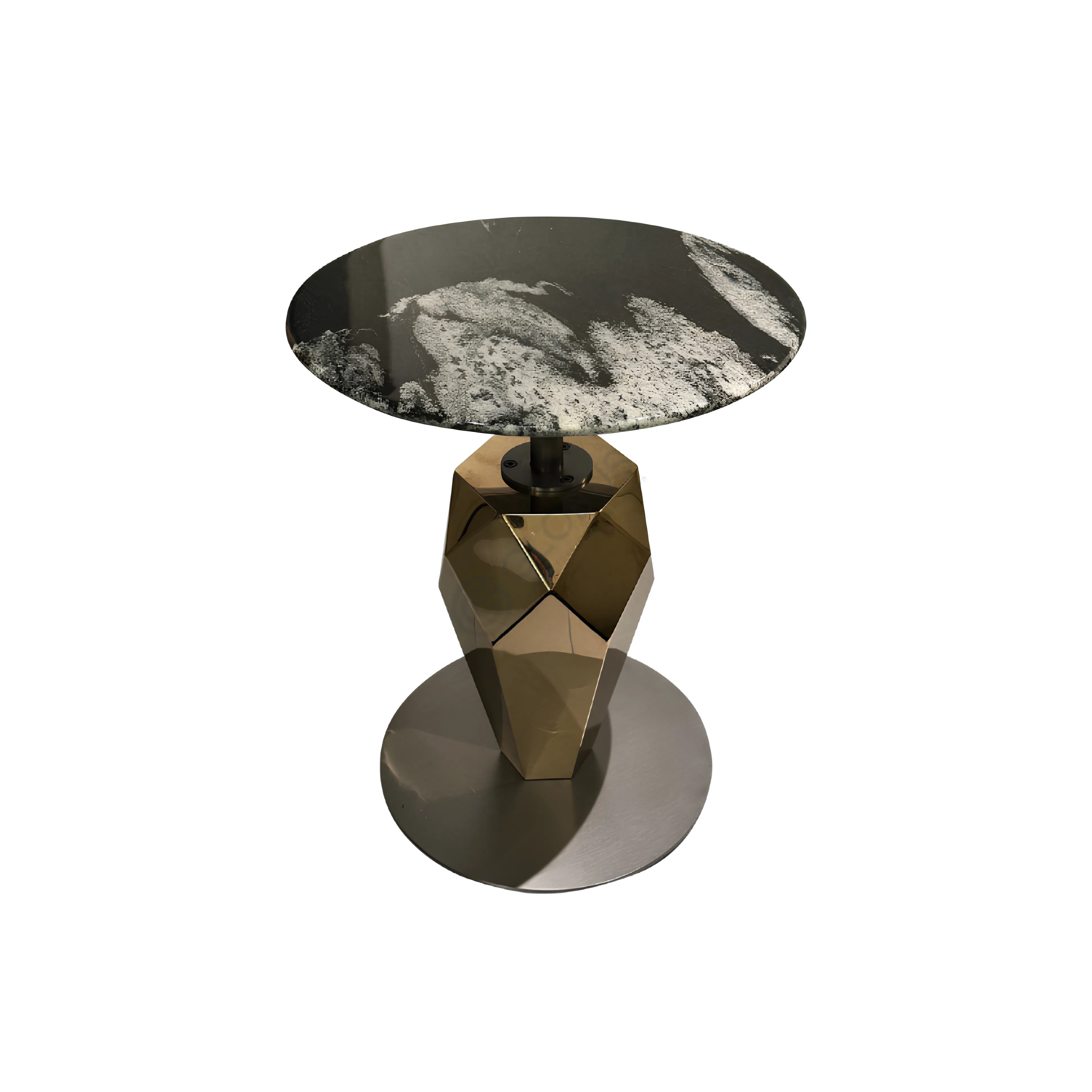 Side table Nuvoli