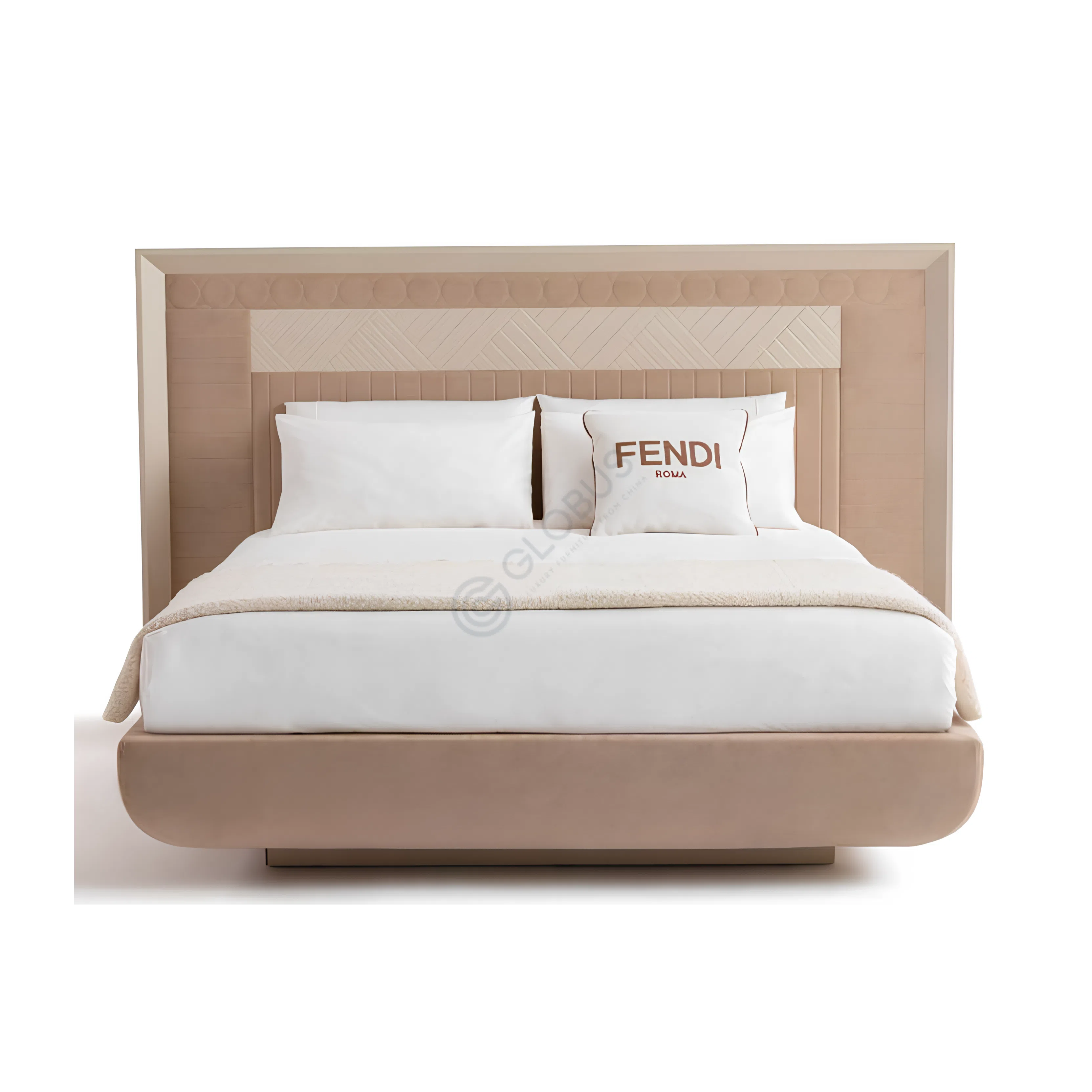 product #179590