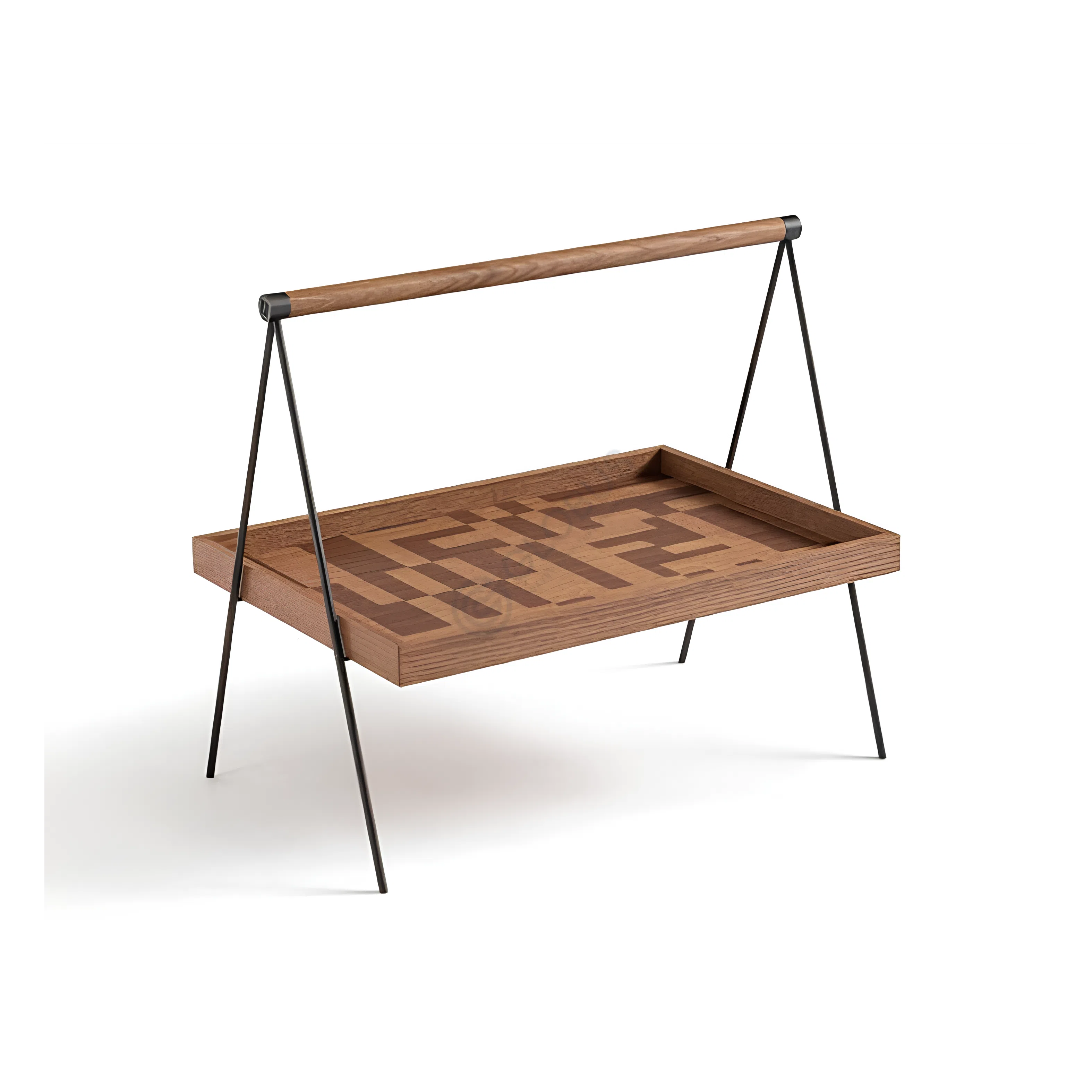 product #179704