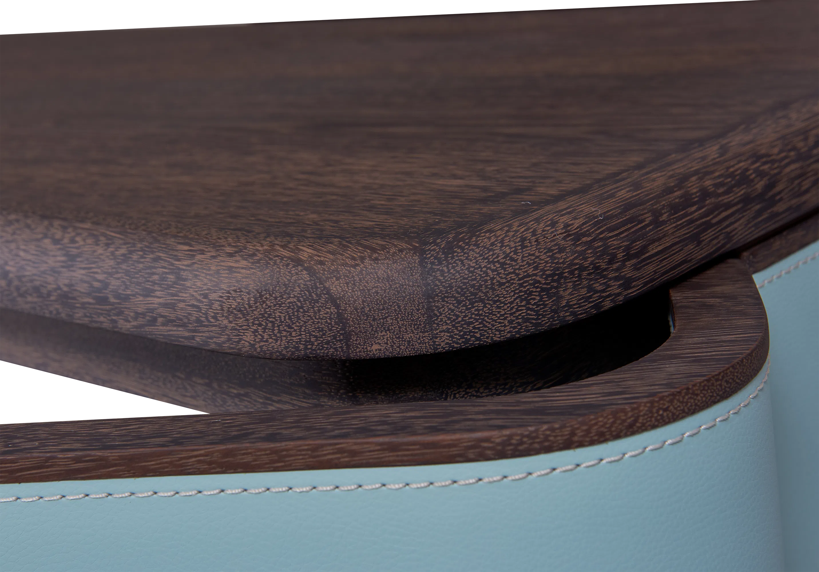 Wine cabinet Yurianis